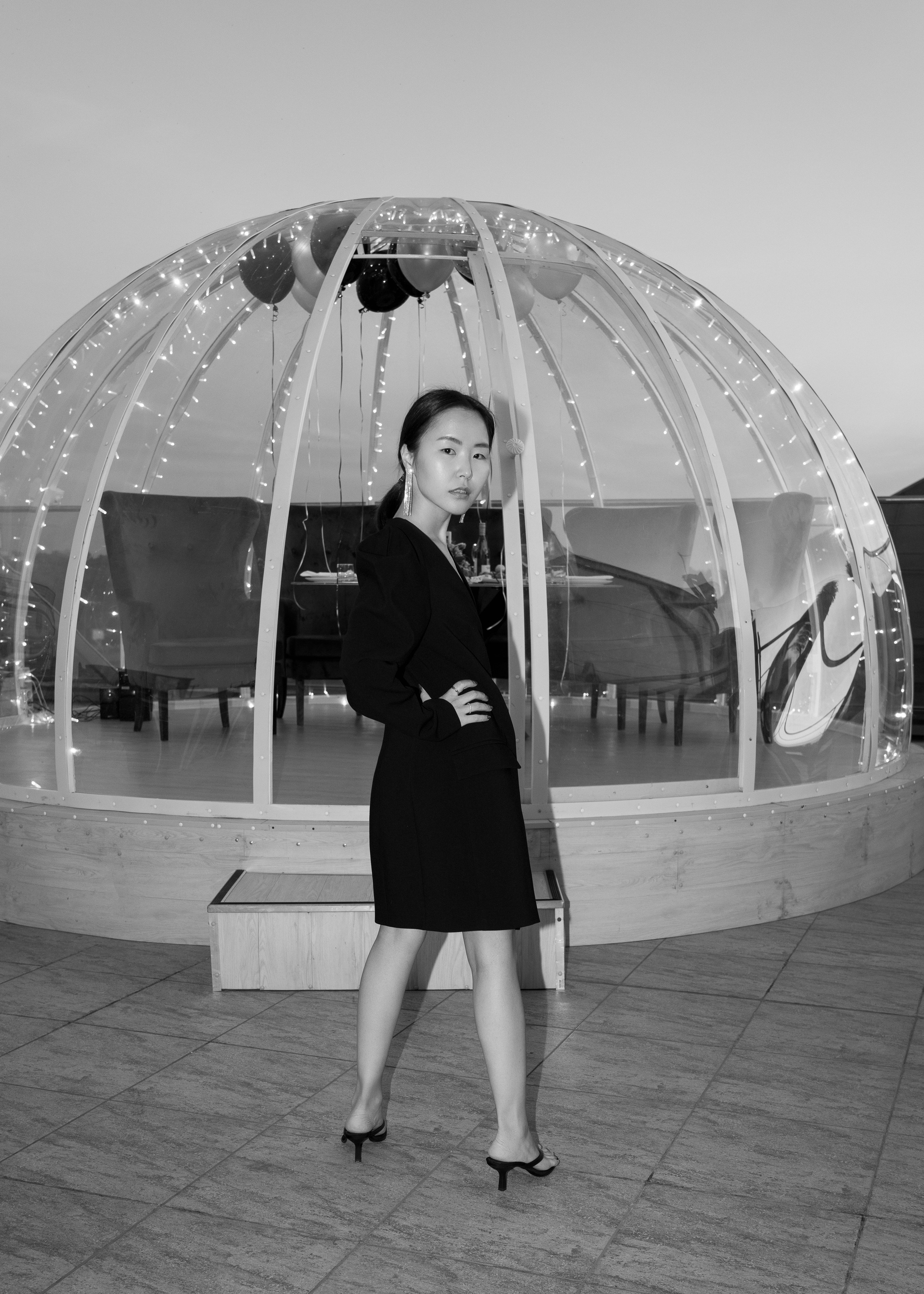 Компании. Фотограф, видеограф / alx.likhomanov / санкт-петербург