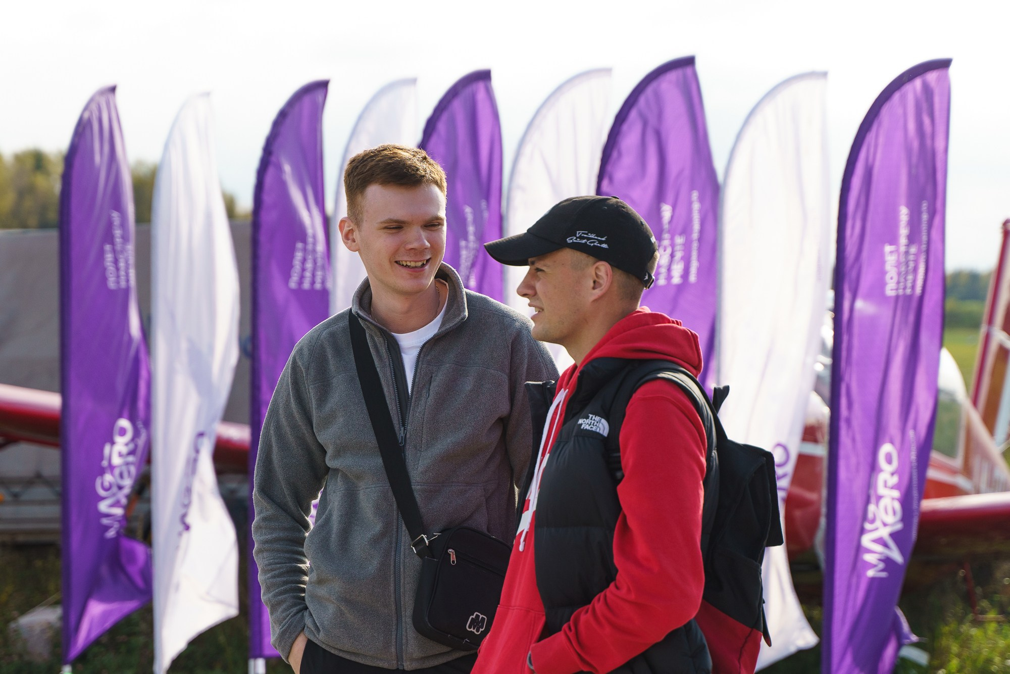 Репортаж. Фотограф, видеограф / alx.likhomanov / санкт-петербург