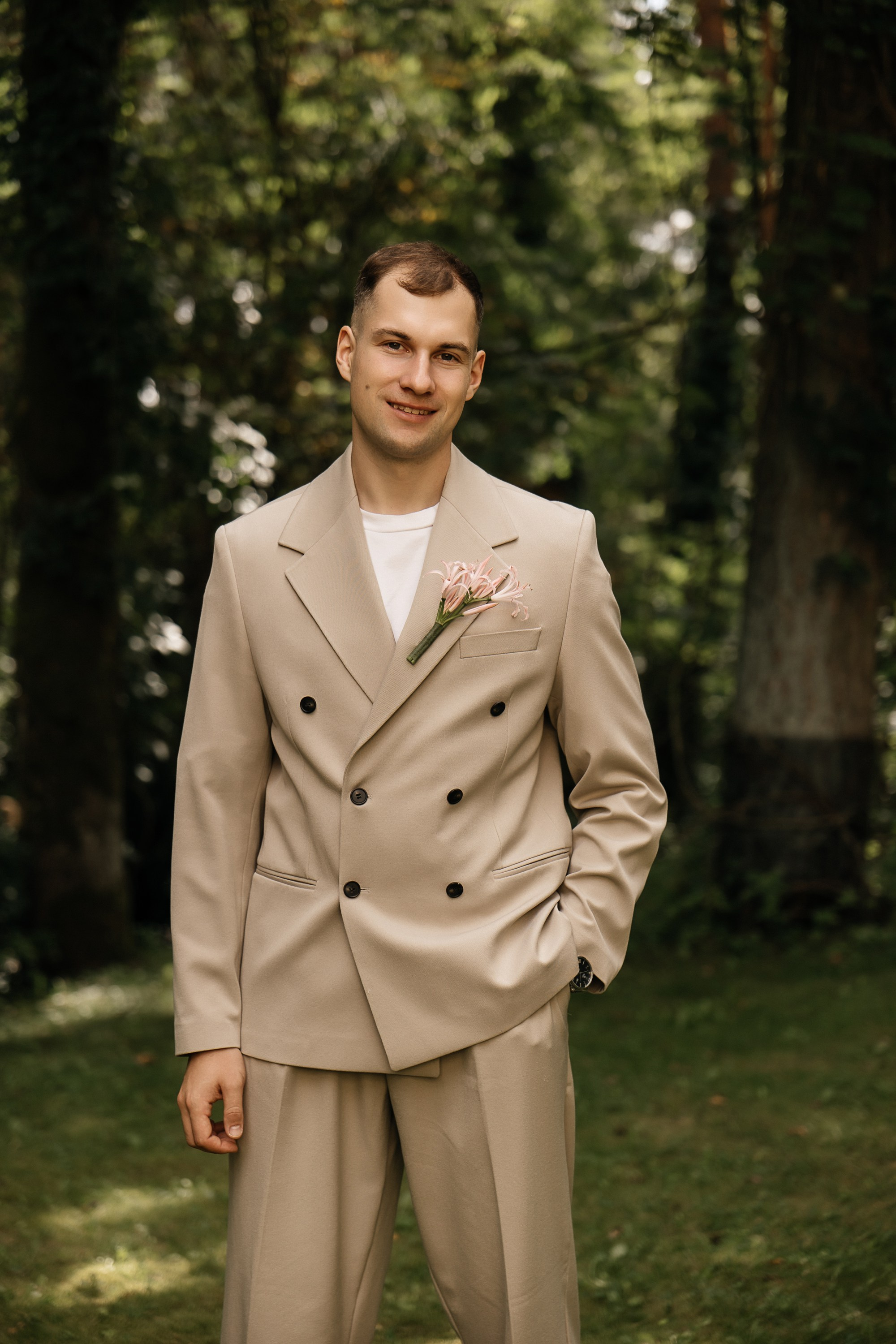 Свадьбная фотосессия в отеле Кронон (Гродно, Беларусь). Свадебный и семейный фотограф Виолетта Сидельникова. Краснодар, Россия, Беларусь, Европа