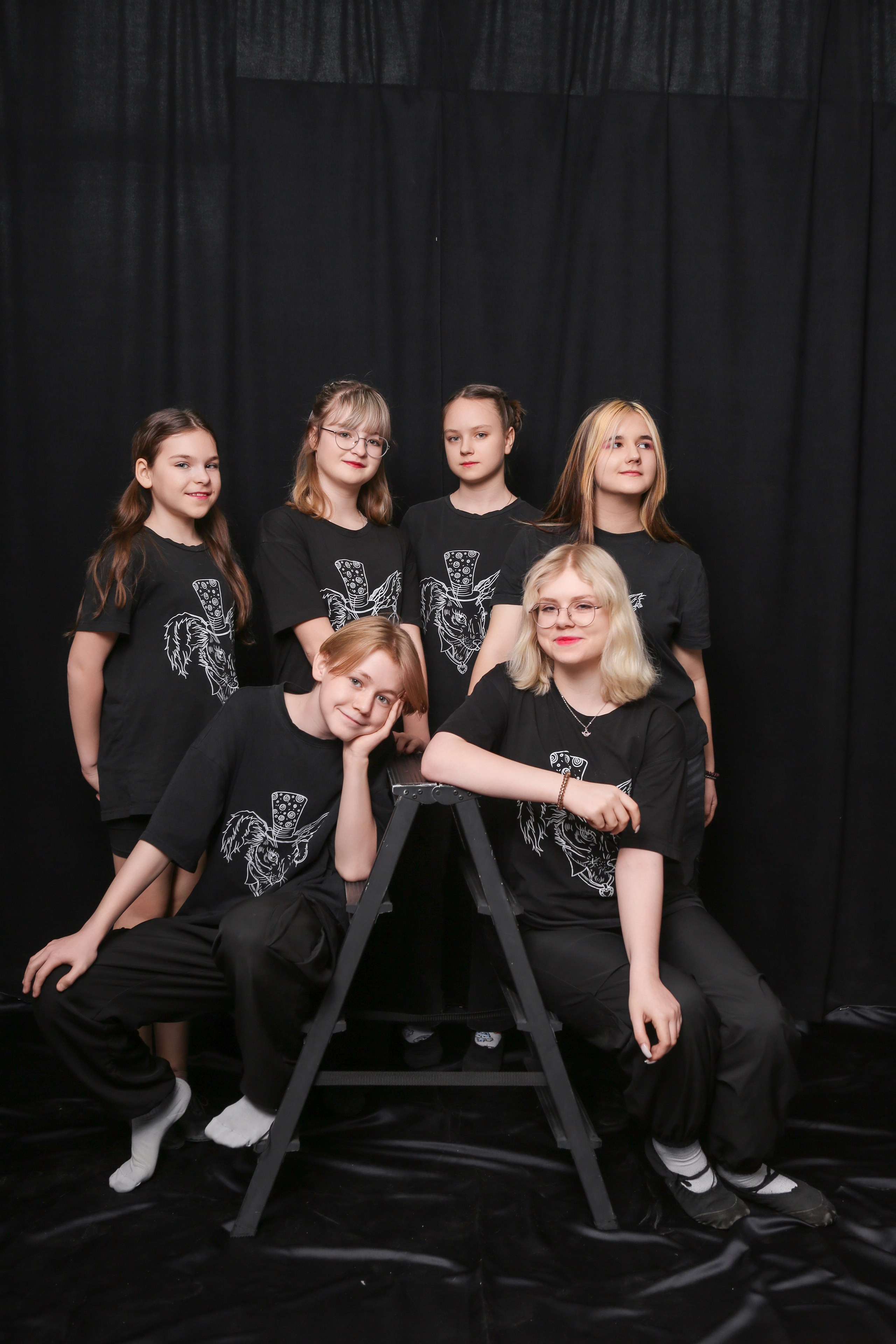 ТС ФАНТАЗИЯ — БОЛЬШАЯ СЪЕМКА. Профессиональный фотограф в Мценске и Орловской области