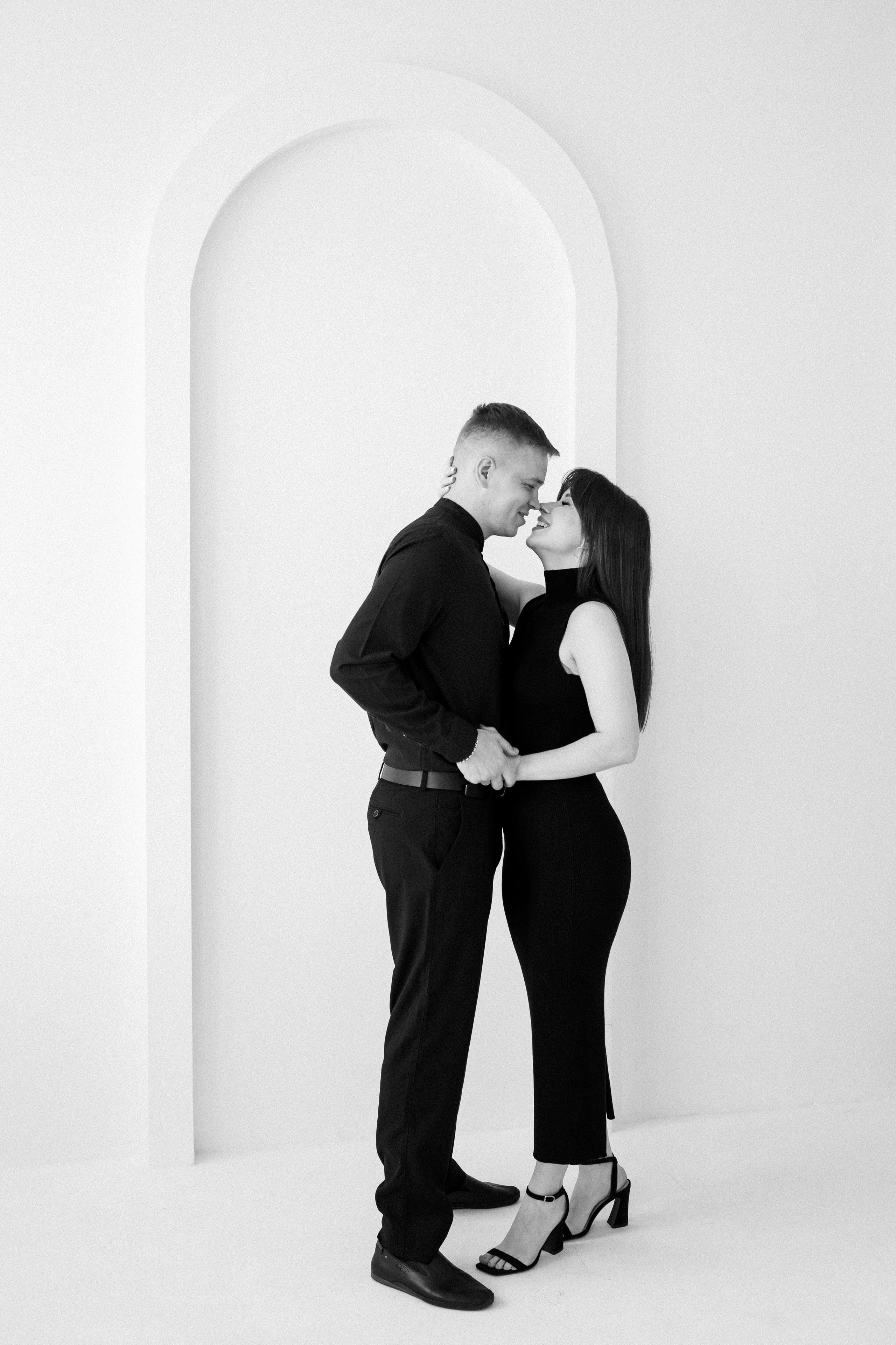 Вспоминая моменты. ФОТОГРАФ | Сыктывкар