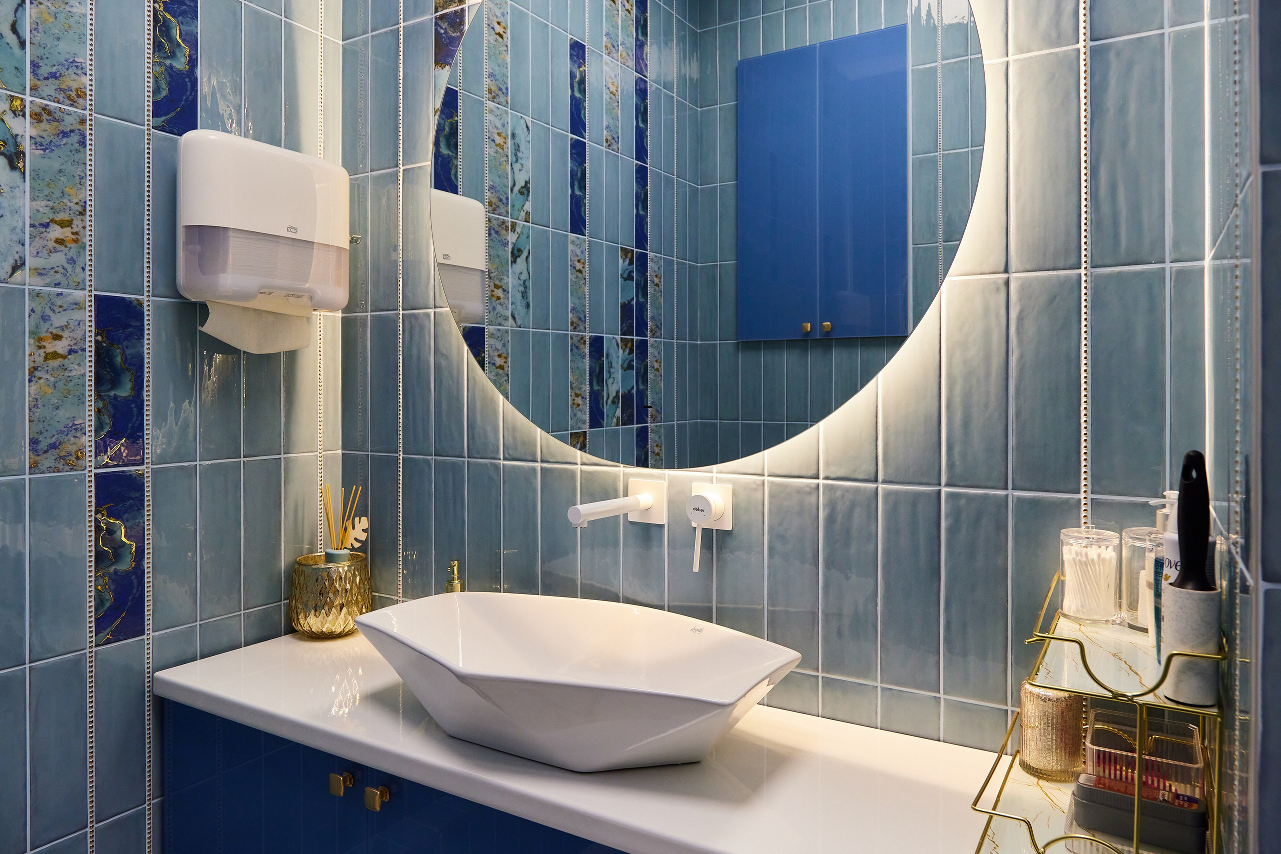 Косметология Neverland clinic. Фотограф Анастасия Леонтьева Санкт-Петербург