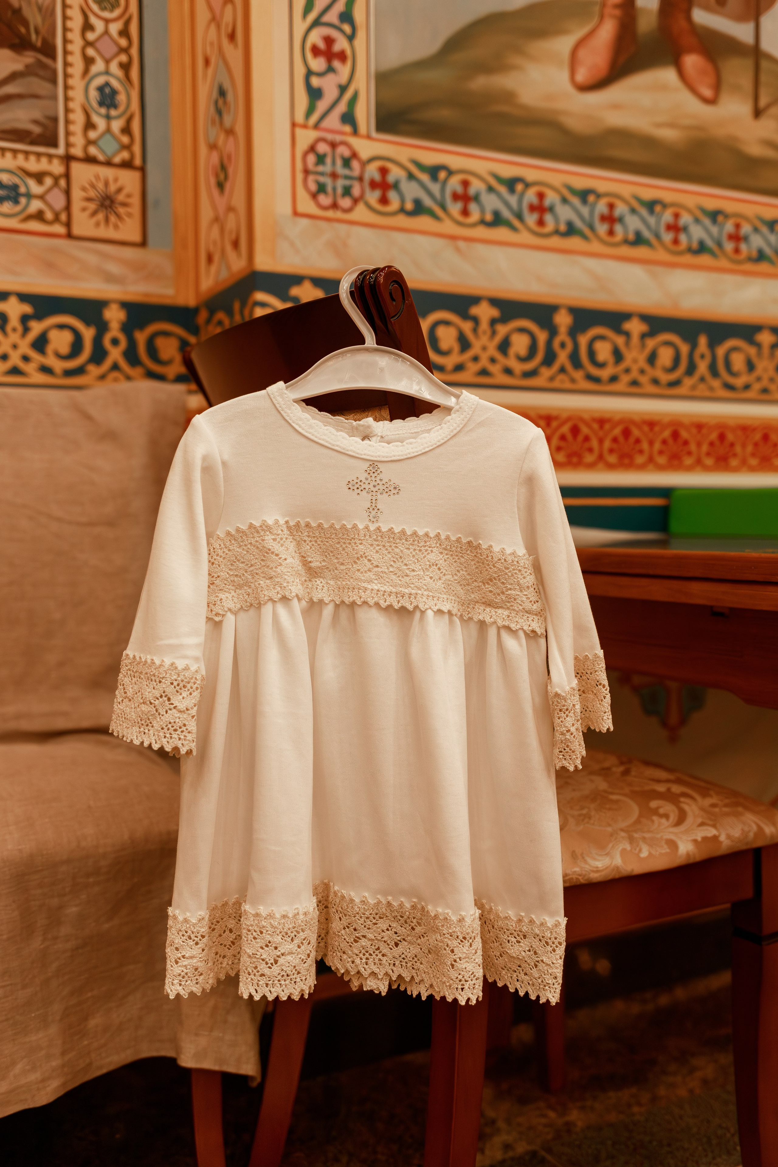 Ева. Семейный и детский фотограф в Краснодаре Ирина Лаврецкая