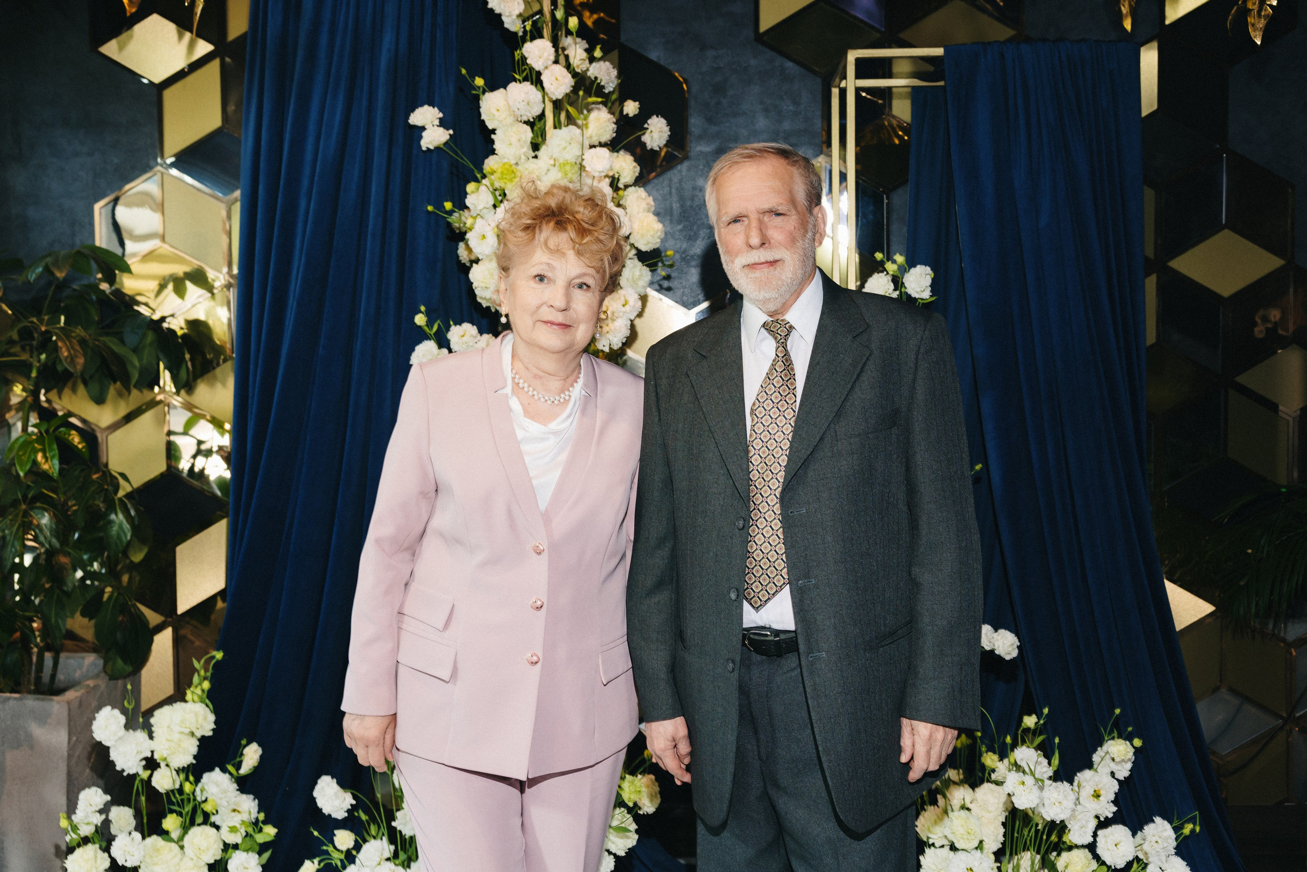 Александр и Дарья. Фотограф в Красноярске