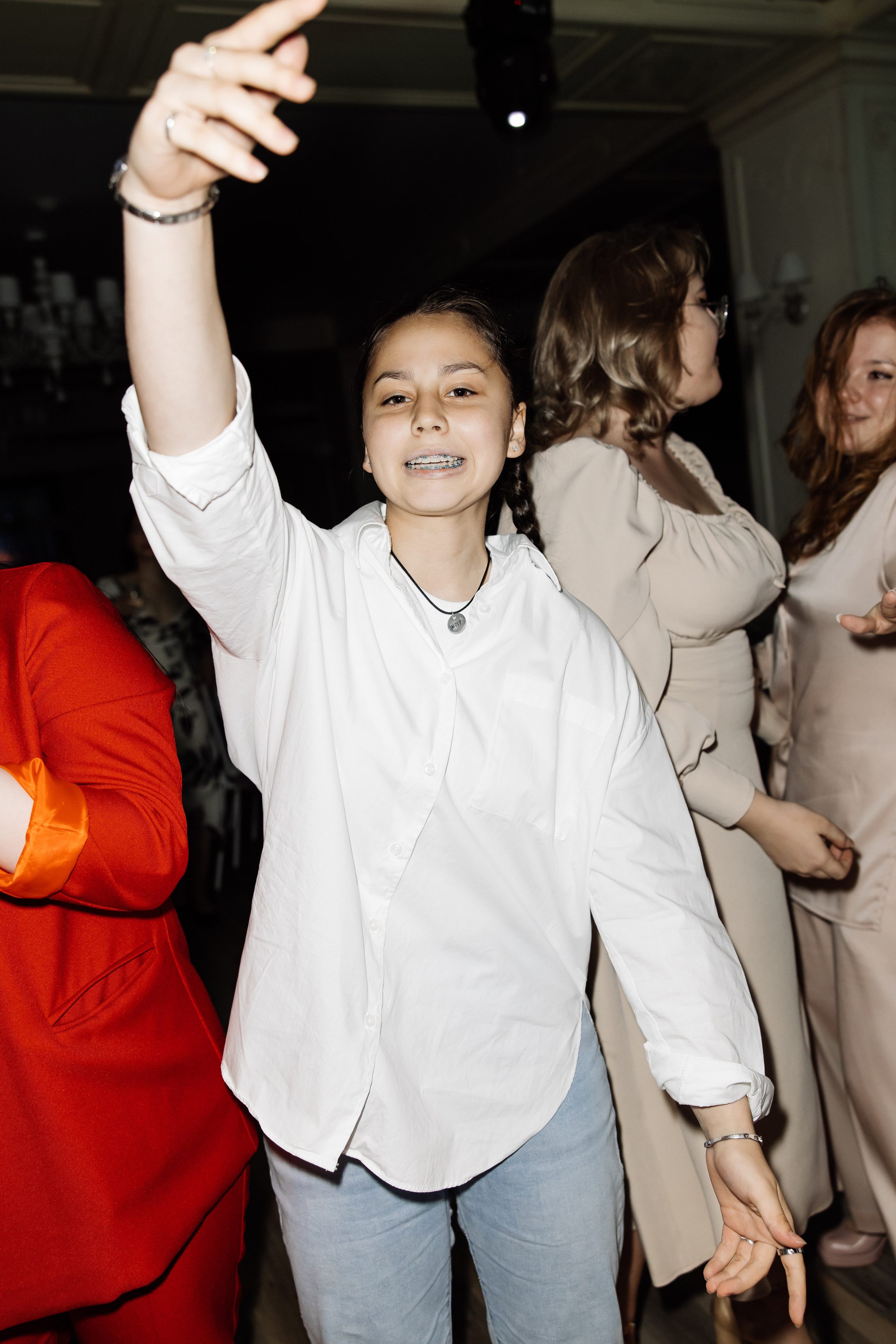 2023.06.30. Фотограф в Красноярске