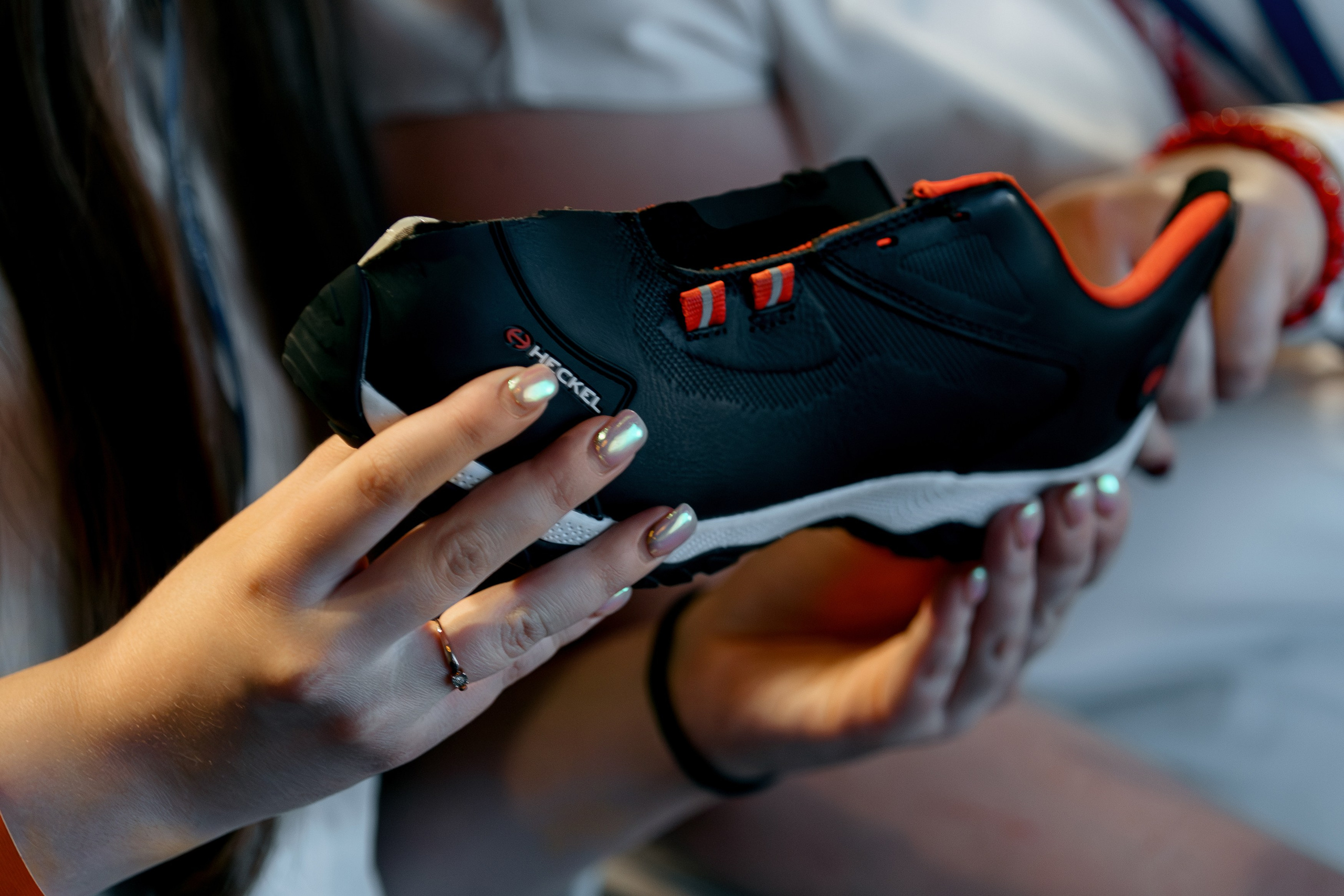 ВОСТОК СЕРВИС. Фотограф в Красноярске