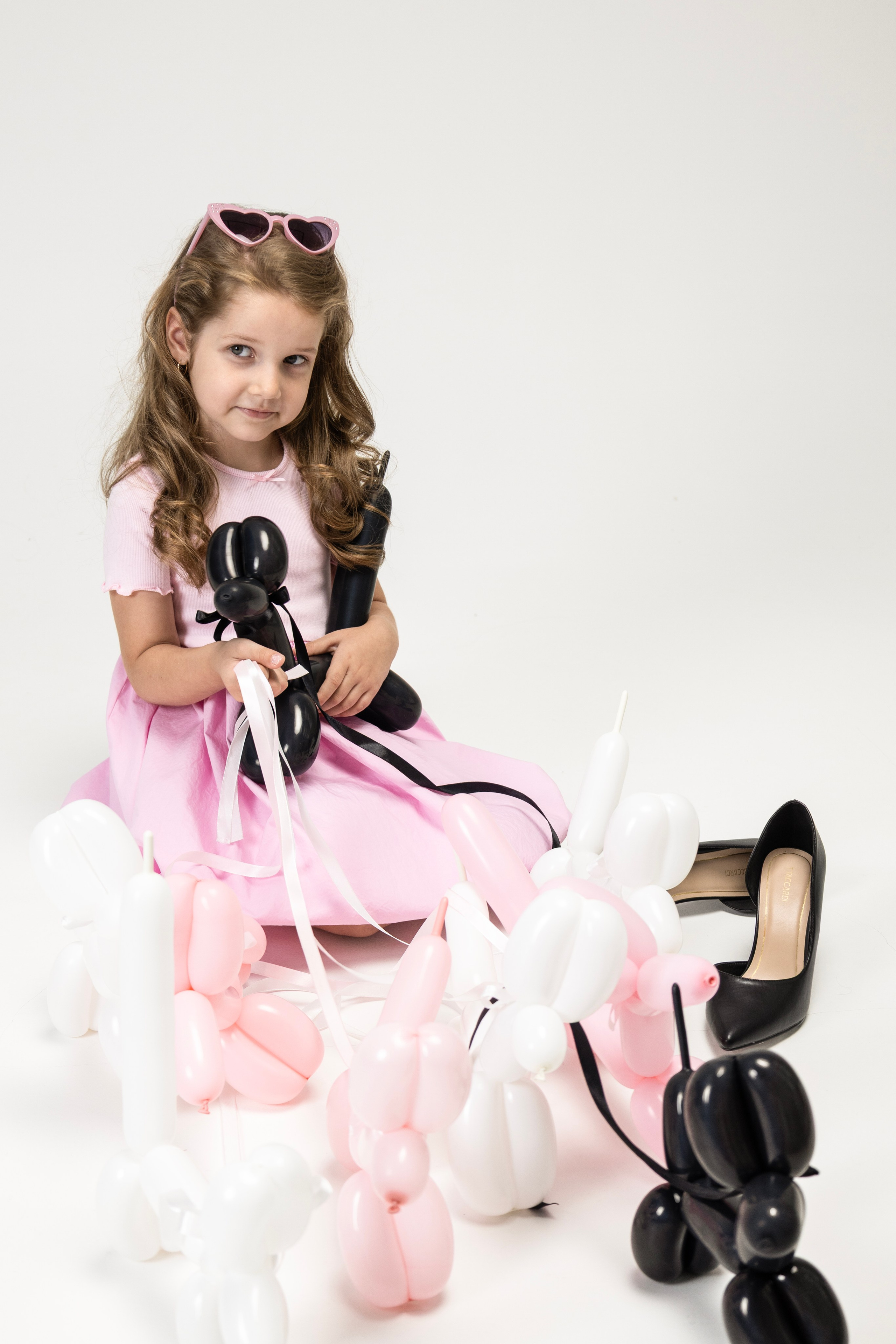 Виктория. Alen_stR