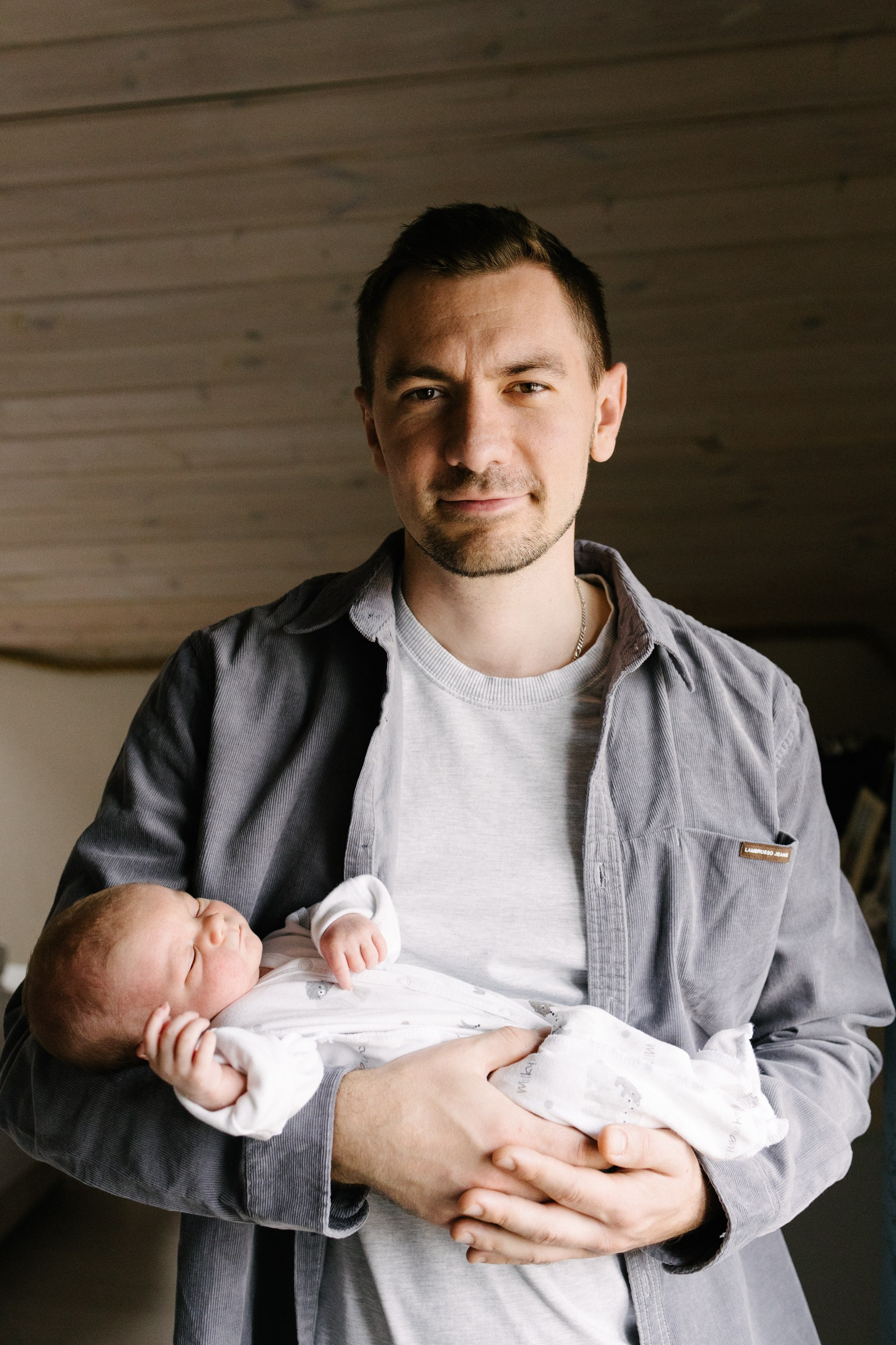 Алеся и семья. Свадебный и семейный фотограф в Смоленске Галина Егорова