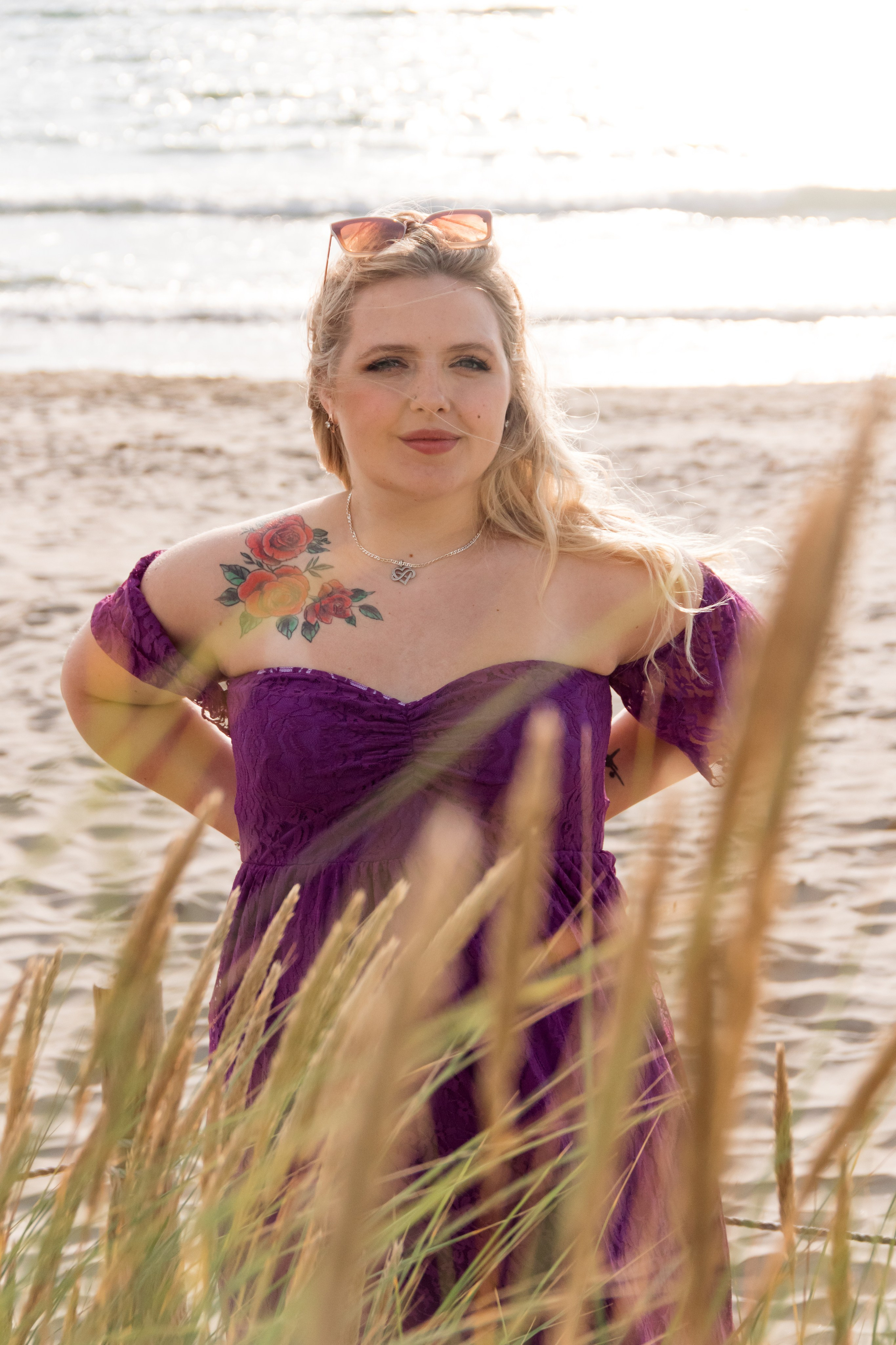 Pregnancy Norway. Наталия Фролова. Фотограф. Москва