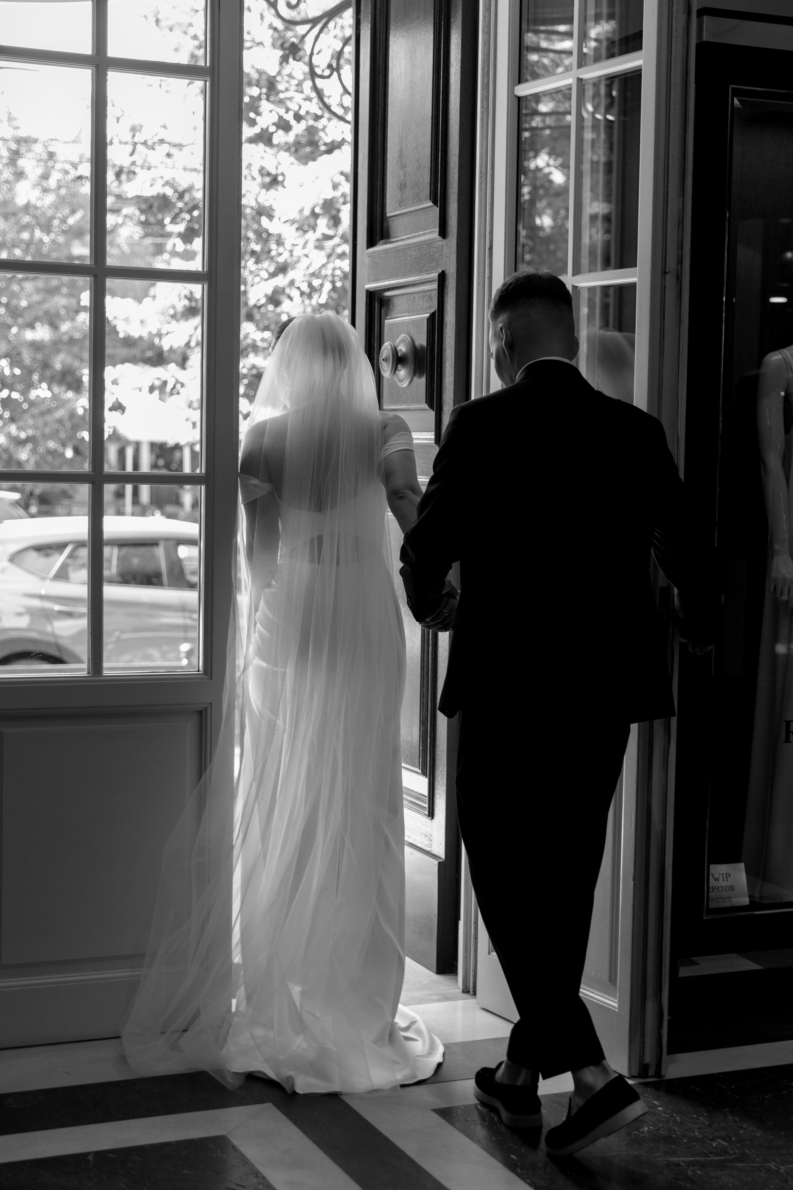 Wedding S&P. Свадебный фотограф Краснодар Юлия Ткаченко