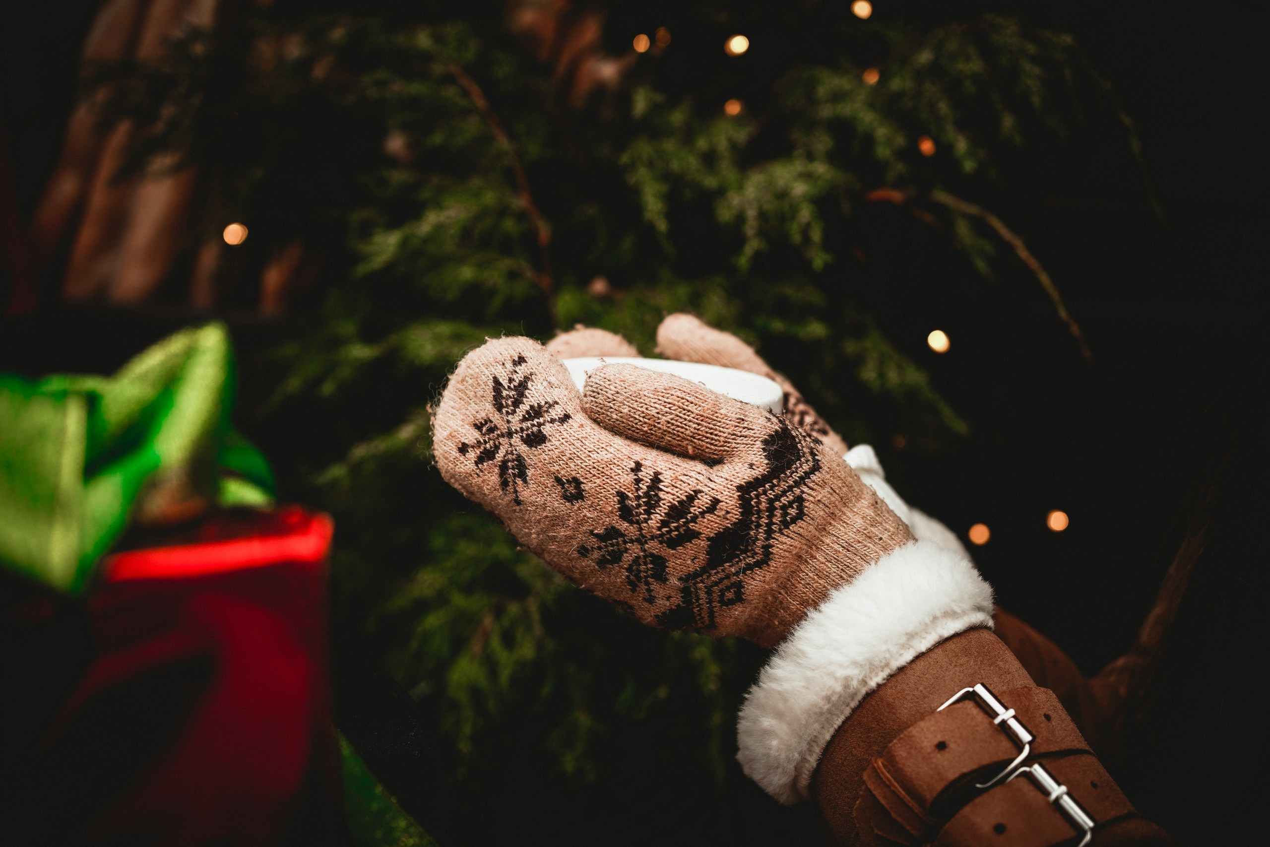 Новогодняя семейная фотосессия в фотостудии Авокадо. Ростов-на-Дону. Свадебный фотограф в Ростове-на-Дону. Таинство Крещения и Венчания, семейные фотосессии. Алёна Чёботова