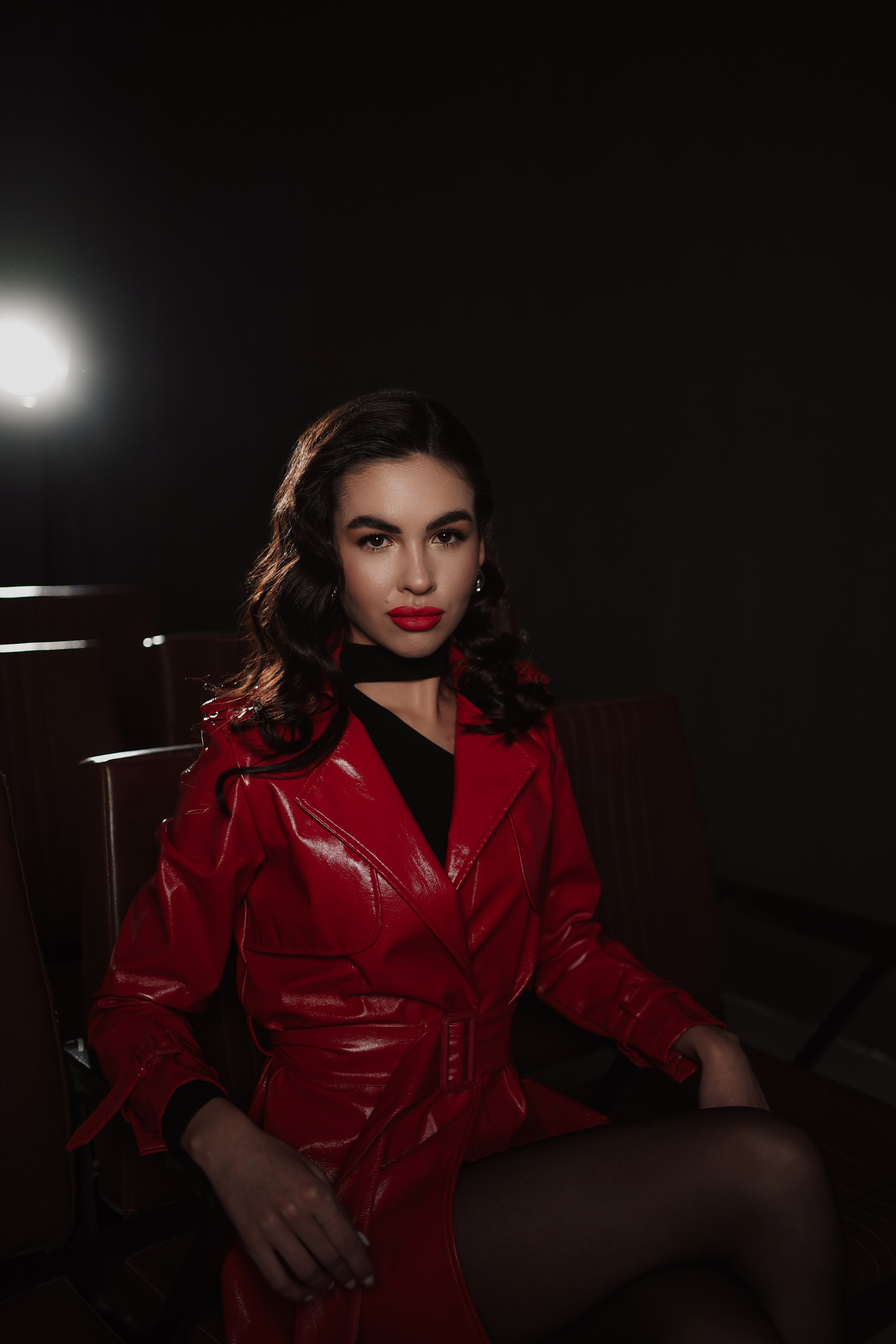 Женский фотограф Ростов-на-Дону, Новочеркасск, Аксай. Фотосессия в фотостудии. Кинотеатр с Валерией. Свадебный фотограф в Ростове-на-Дону. Таинство Крещения и Венчания, семейные фотосессии. Алёна Чёботова