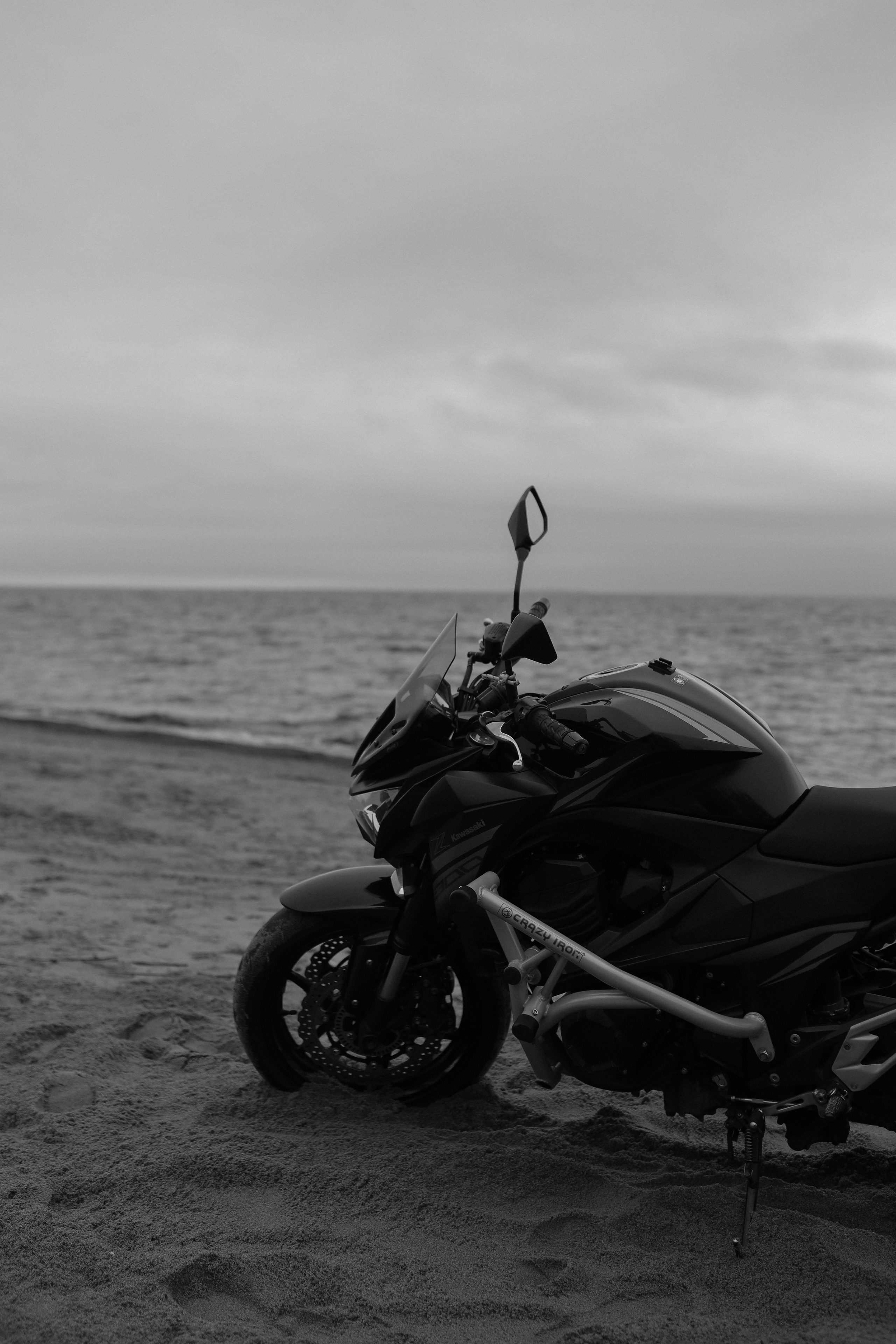 Таня. Лена Колягина Фотограф по любви