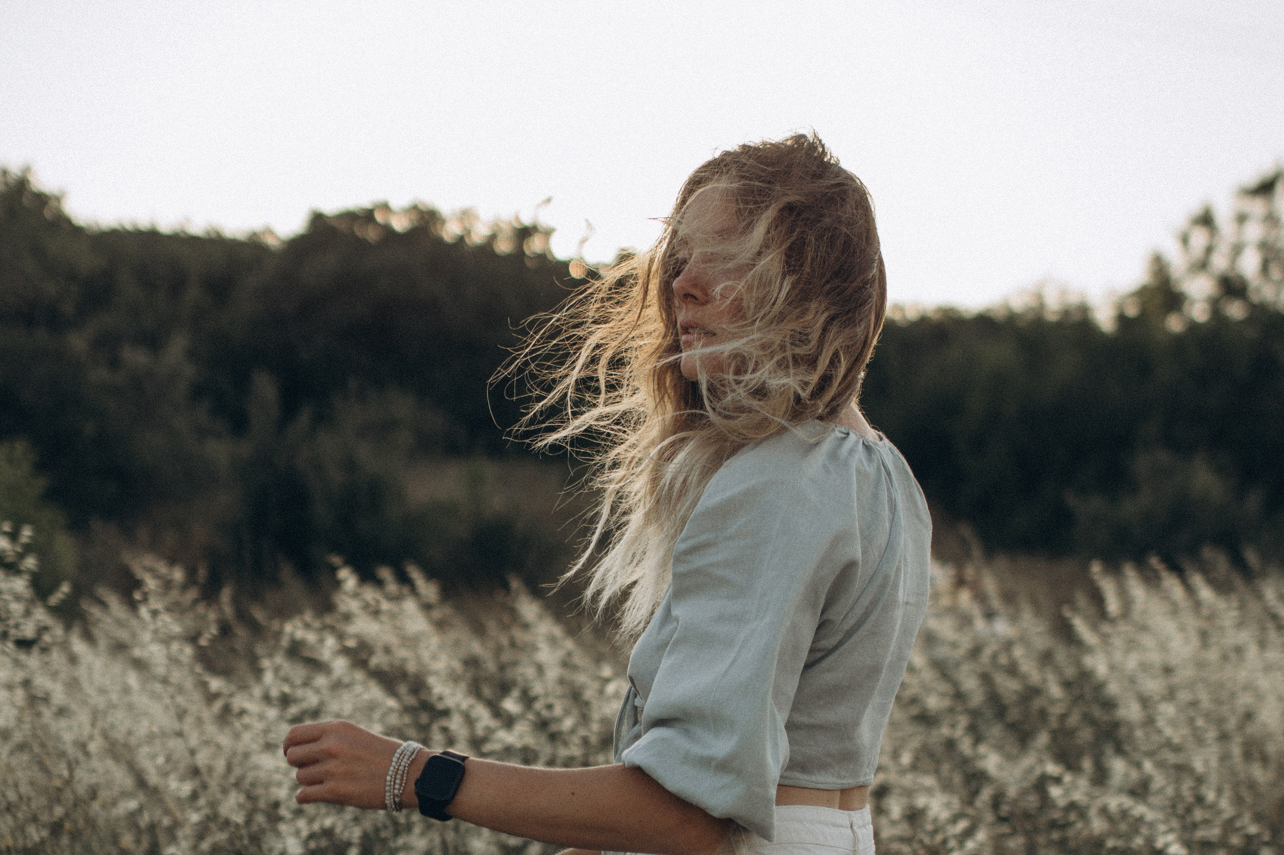 Индивидуальные. Семейный и портретный фотограф в Севастополе Ирина Ященко