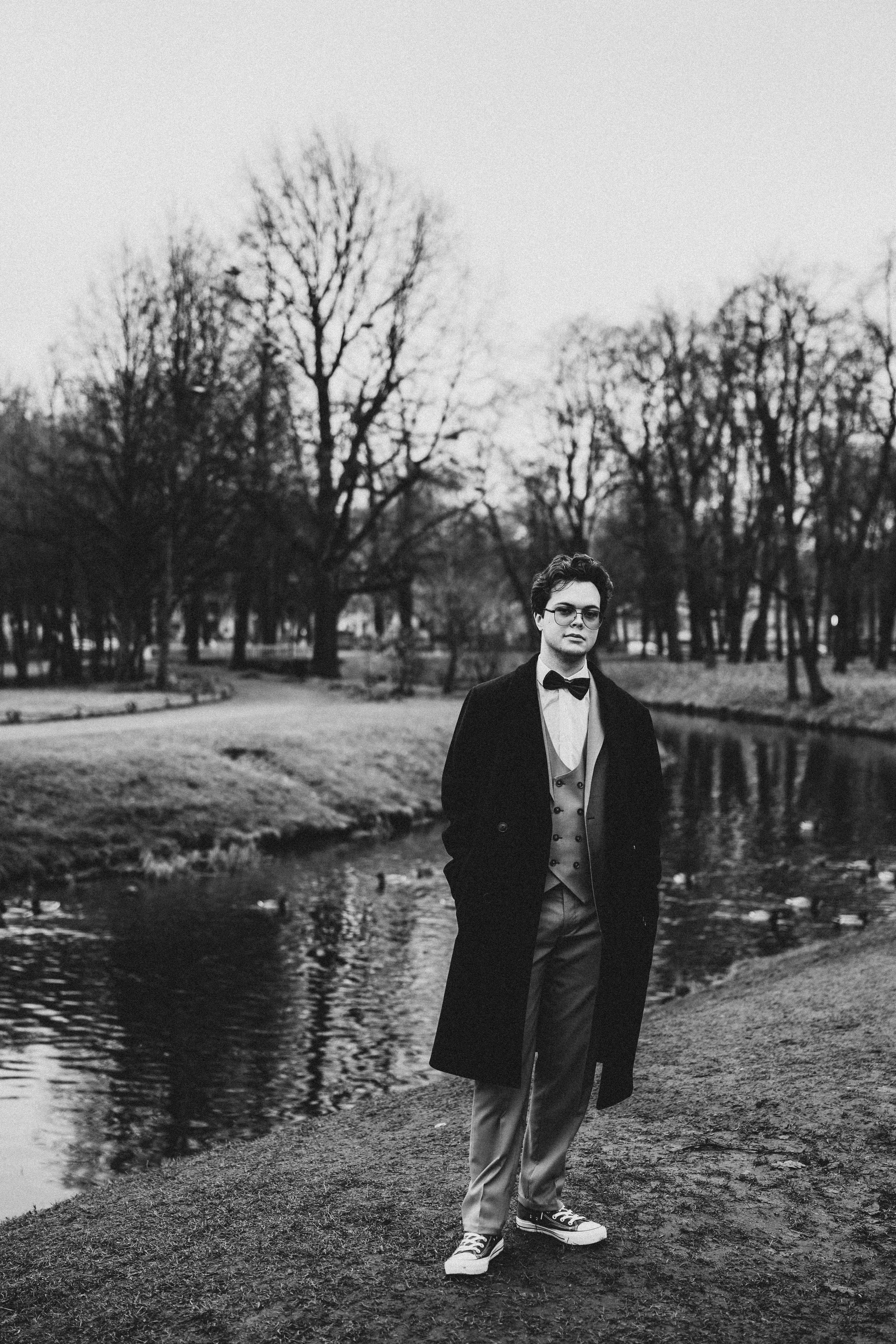 СВАДЕБНАЯ ВО ВТОРОМ ДВОРЦЕ И ПРОГУЛКА В ТАВРИЧЕСКОМ САДУ ЧБ. Профессиональный фотограф, Санкт-Петербург — Виктория Богомолова