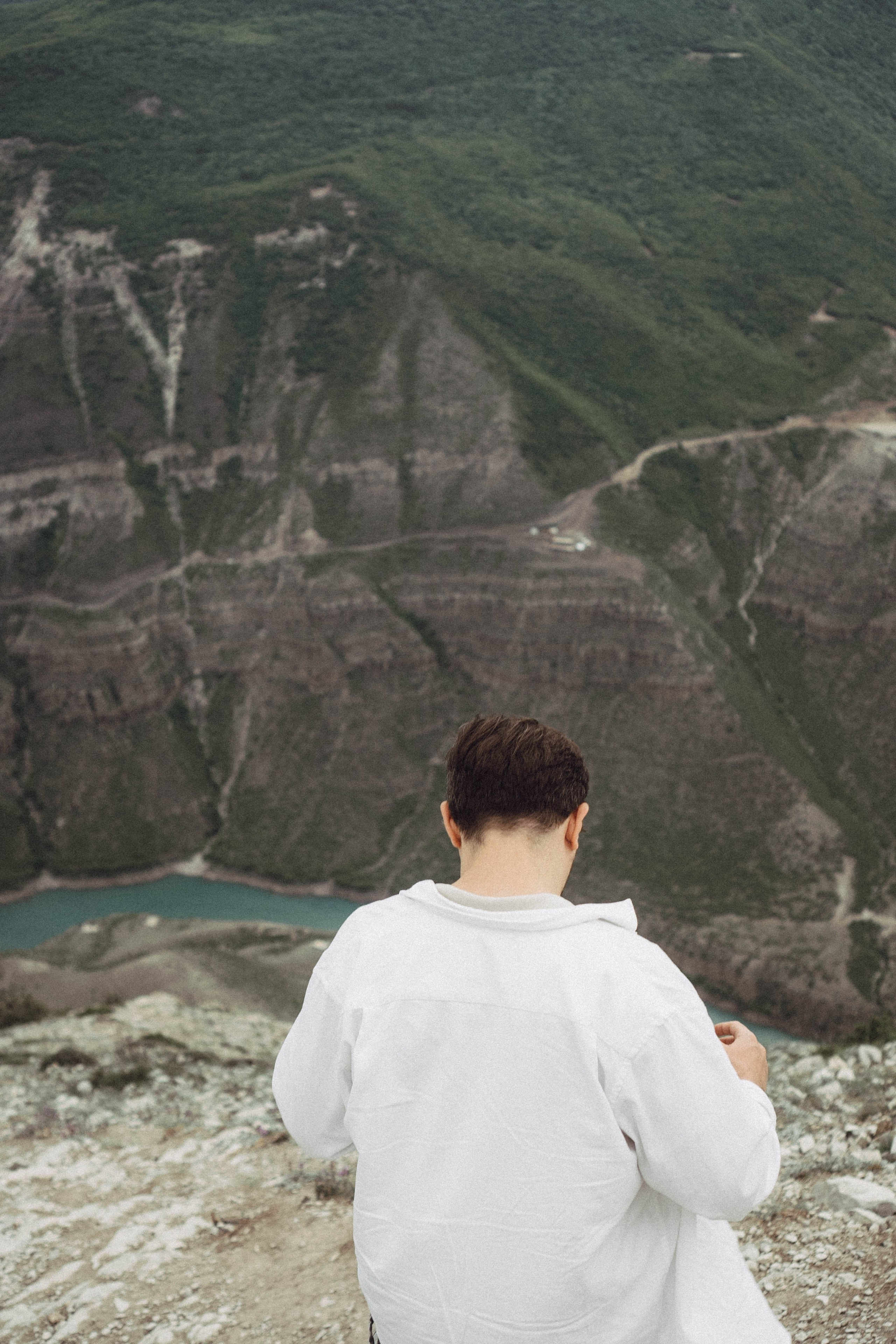 ДАГЕСТАН. Профессиональный фотограф, Санкт-Петербург — Виктория Богомолова