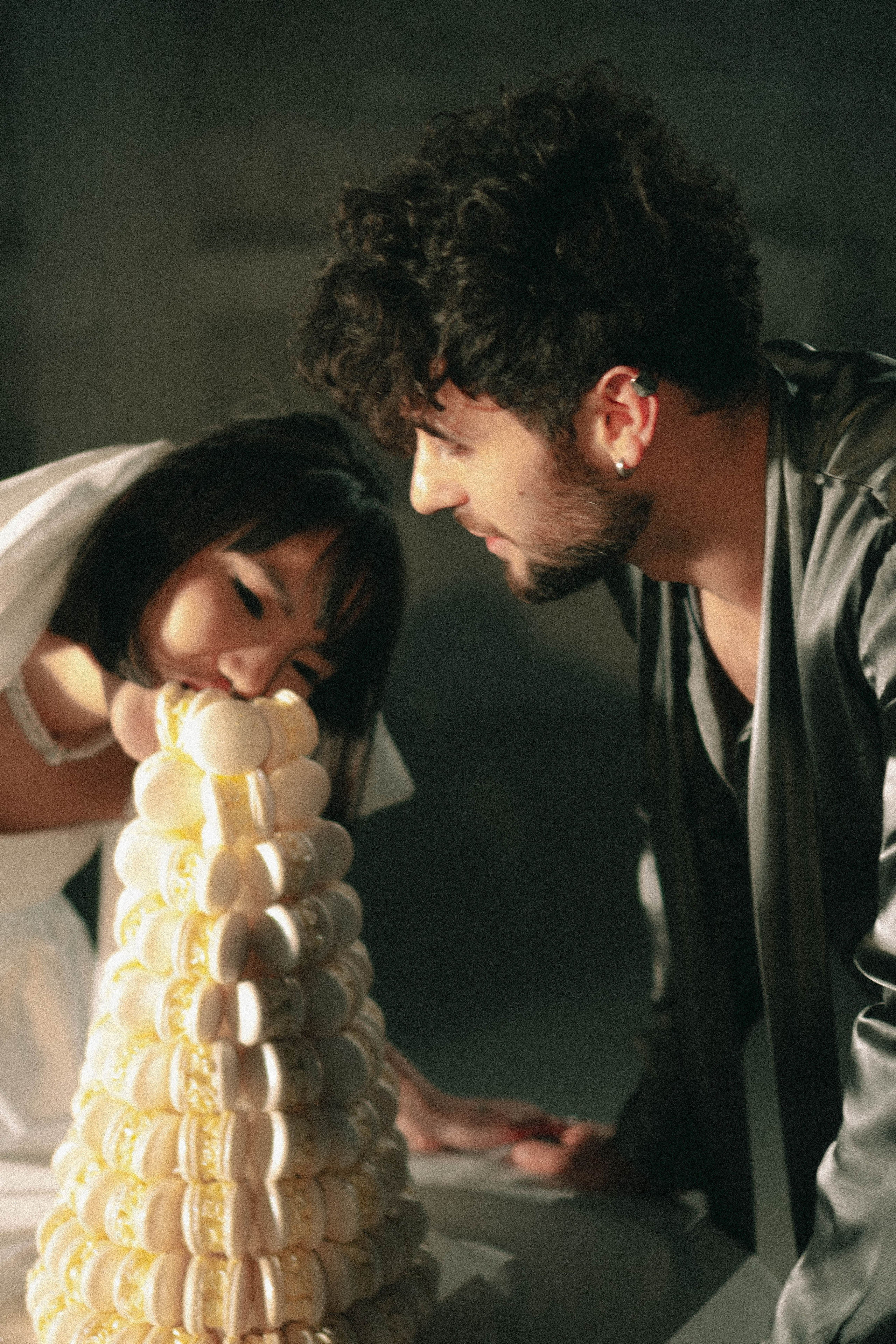 СВАБЕДНАЯ ФОТСЕССИИЯ В ОДНОМ ИЗ ЗАЛОВ НИКОЛАЕВСКОГО ДВОРЦА. Профессиональный фотограф, Санкт-Петербург — Виктория Богомолова