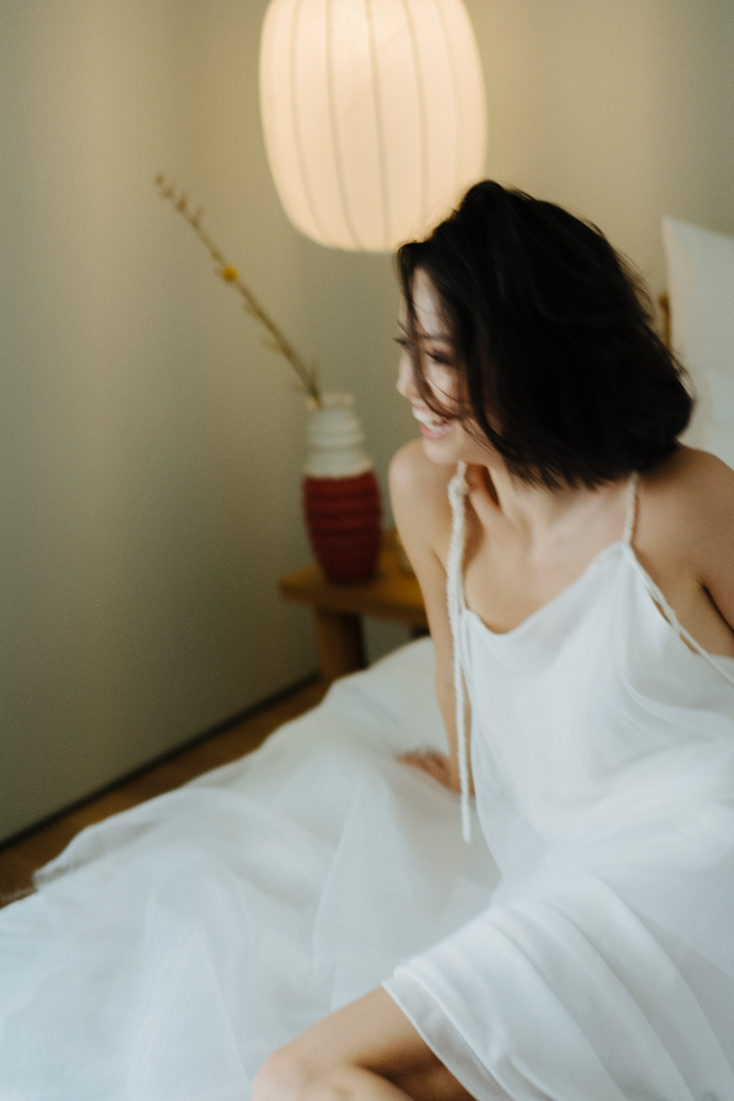 СВАДБЕНАЯ ОТЕЛЬНАЯ ИСТОРИЯ УТРО ЖЕНИХА И НЕВЕСТЫ И СВАДЕБНАЯ СЬЕМКА. Профессиональный фотограф, Санкт-Петербург — Виктория Богомолова