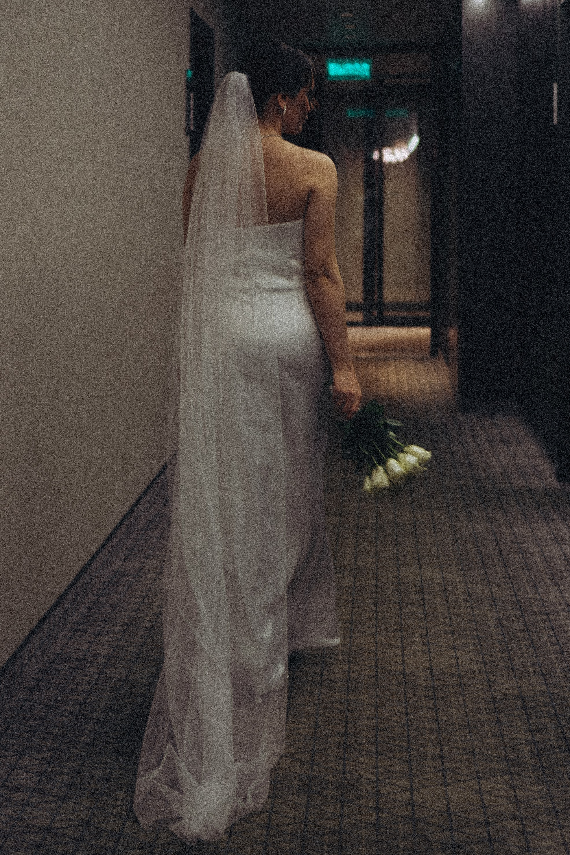 СВАДЕБНАЯ СЬЕМКА СБОРОВ ЖЕНИХА И НЕВЕСТЫ В ОТЕЛЕ И ТАКЖЕ ФОТОСЕССИИЯ В ОТЕЛЕЕ МЕГАПОЛИС БРЯНСК. Профессиональный фотограф, Санкт-Петербург — Виктория Богомолова