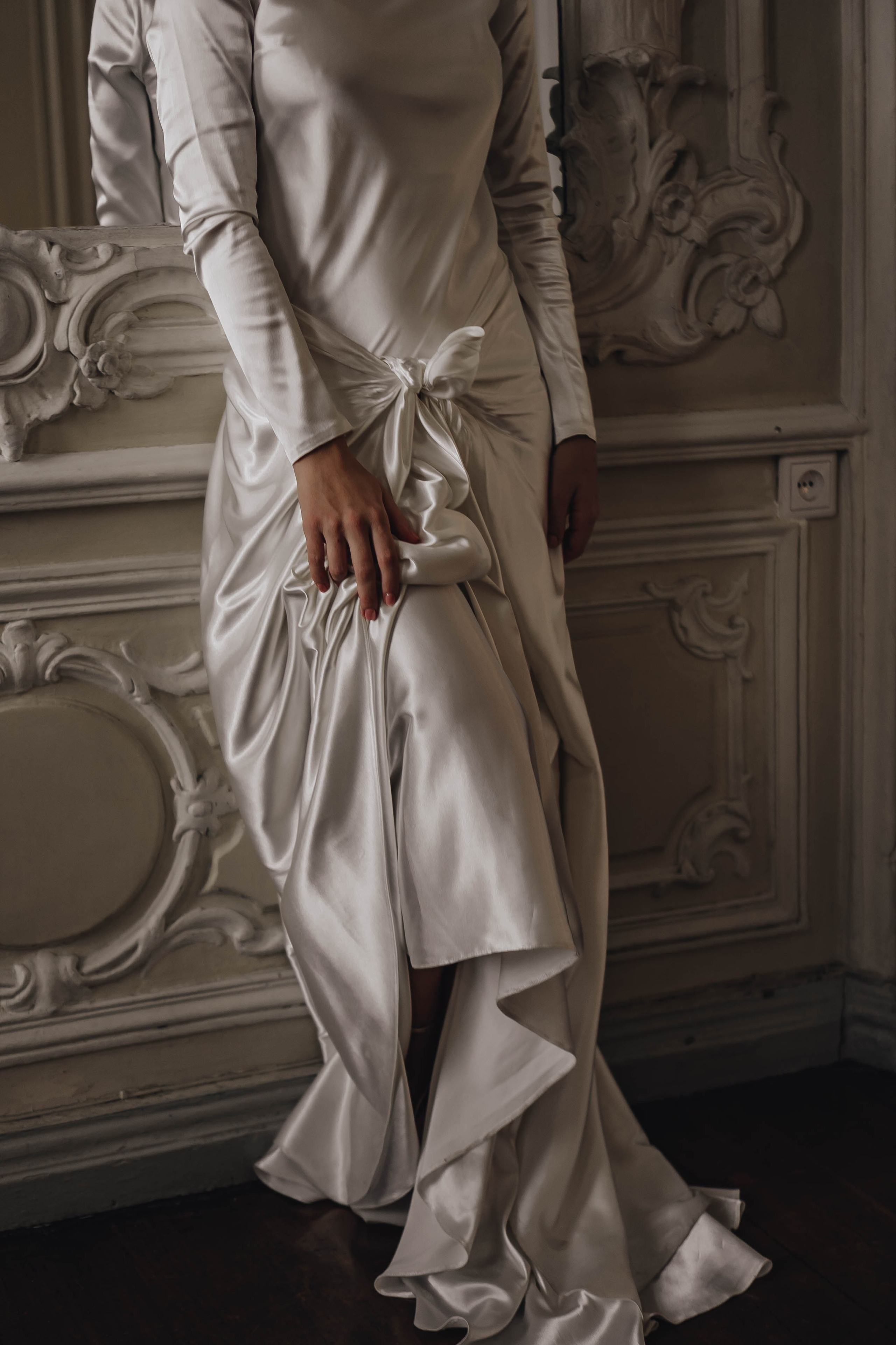 СВАДЕБНАЯ ФОТОСЕСИИЯ В НИКОЛАЕВСКОМ ДВОРЦЕ. Профессиональный фотограф, Санкт-Петербург — Виктория Богомолова