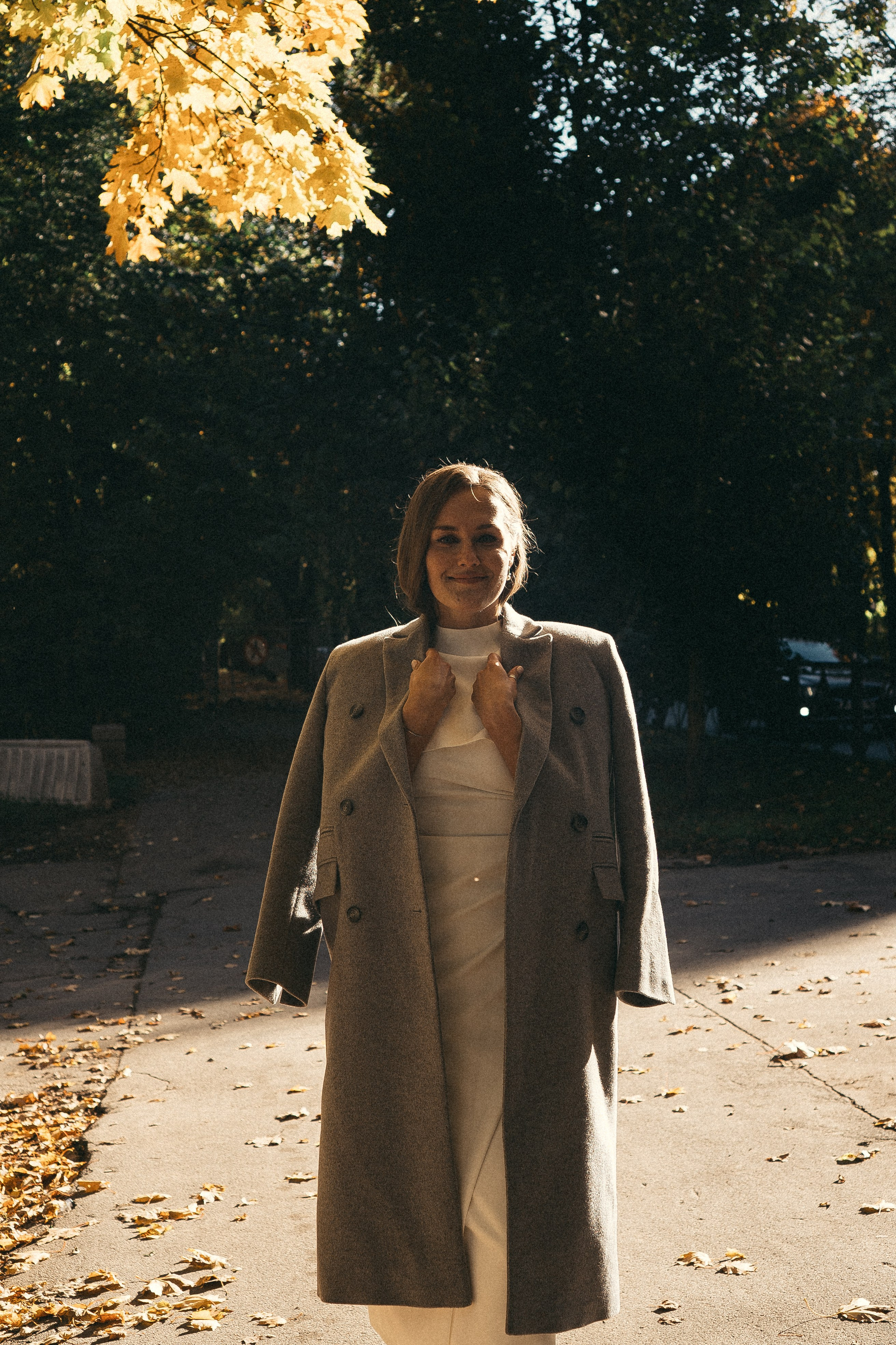 СВАДЕБНАЯ СЬЕМКА В ПУШКИН. Профессиональный фотограф, Санкт-Петербург — Виктория Богомолова