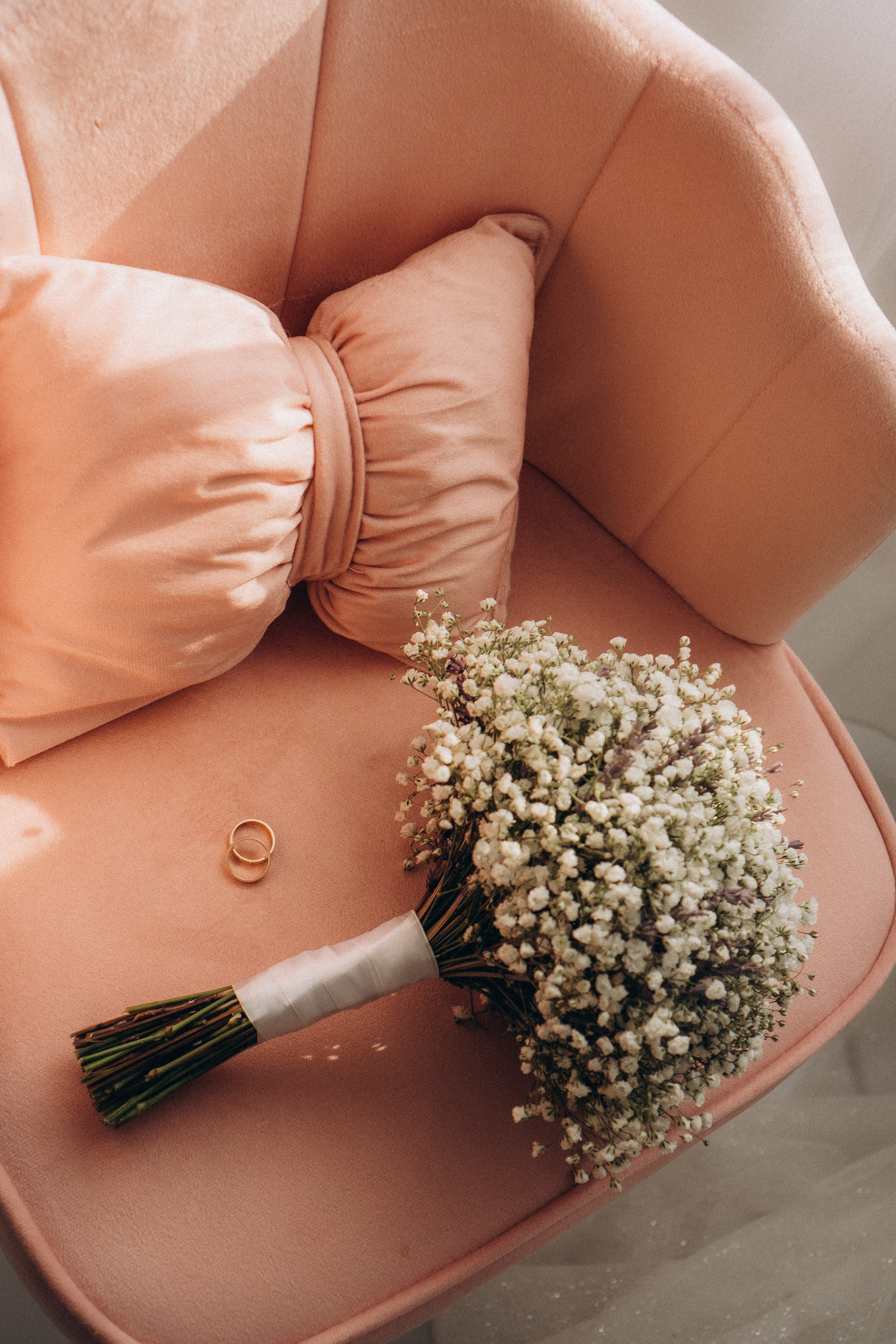 СВАДЕБНАЯ СЬЕМК В ПАРКЕ 300-ЛЕТИЯ. Профессиональный фотограф, Санкт-Петербург — Виктория Богомолова