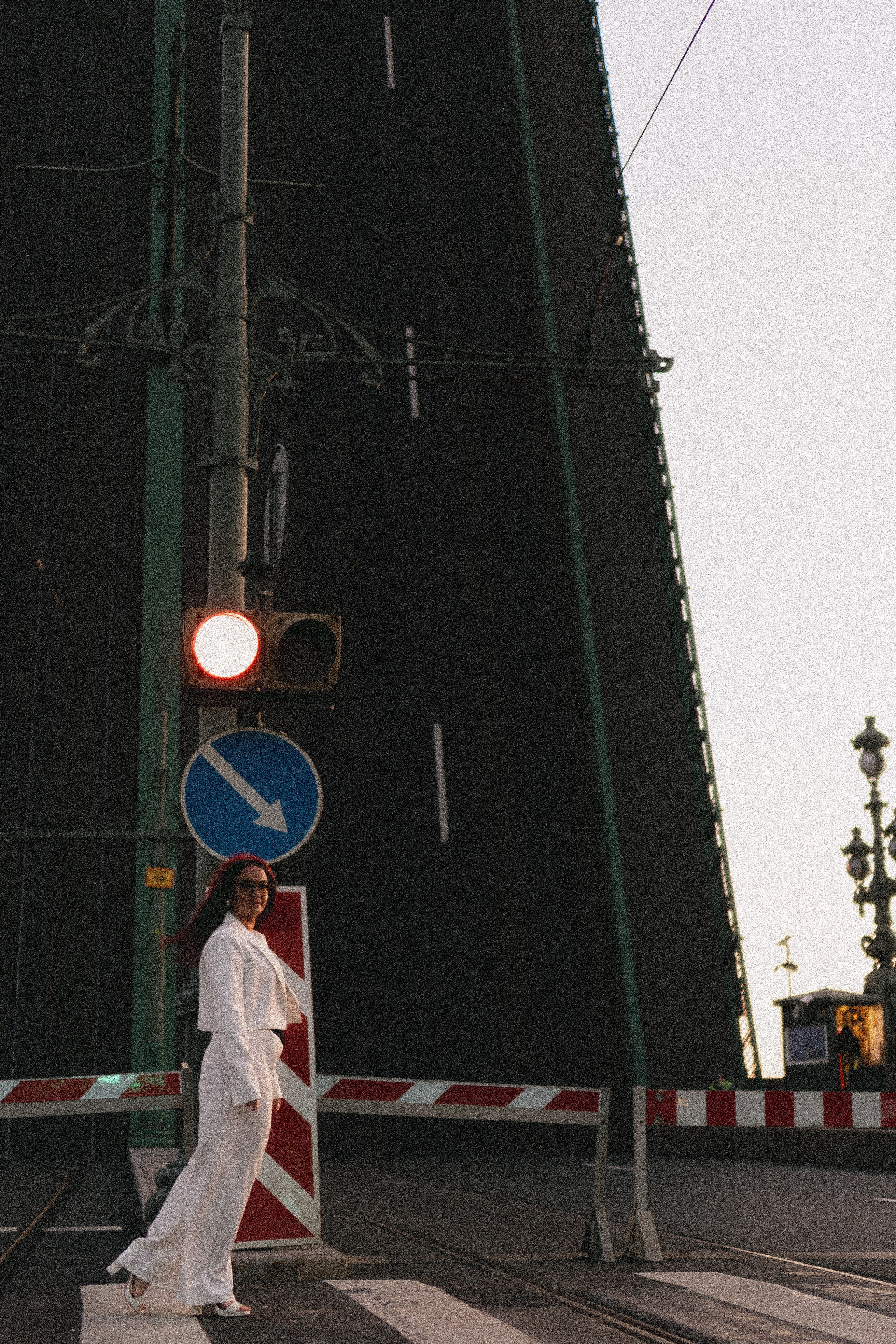 РАССВЕТНАЯ ИСТОРИЯ. Профессиональный фотограф, Санкт-Петербург — Виктория Богомолова