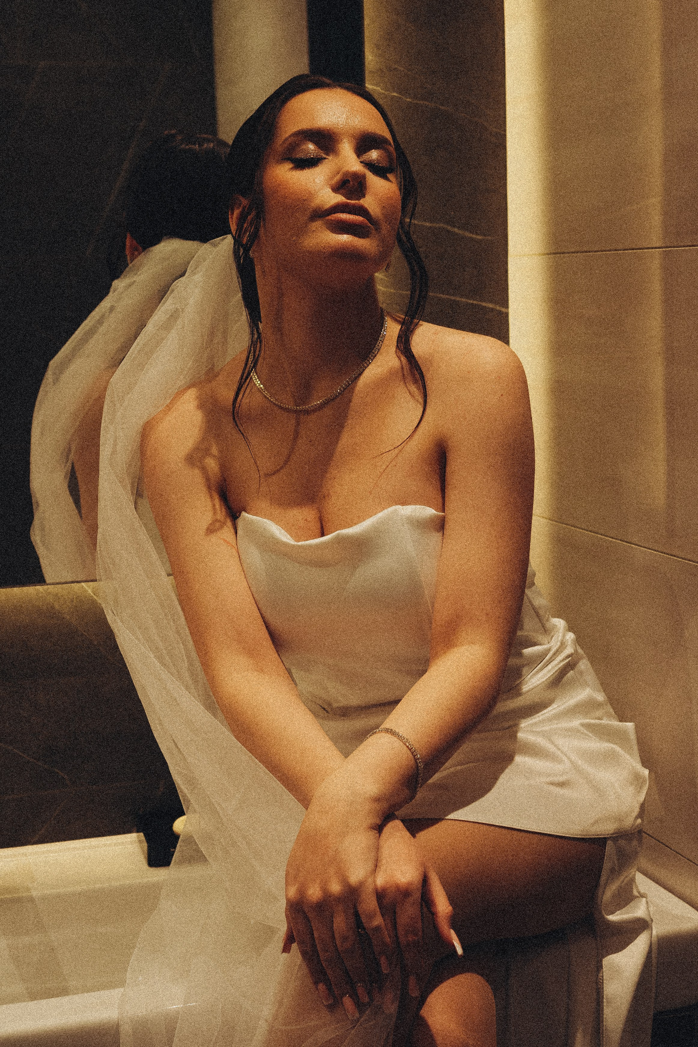 СВАДЕБНАЯ СЬЕМКА СБОРОВ ЖЕНИХА И НЕВЕСТЫ В ОТЕЛЕ И ТАКЖЕ ФОТОСЕССИИЯ В ОТЕЛЕЕ МЕГАПОЛИС БРЯНСК. Профессиональный фотограф, Санкт-Петербург — Виктория Богомолова