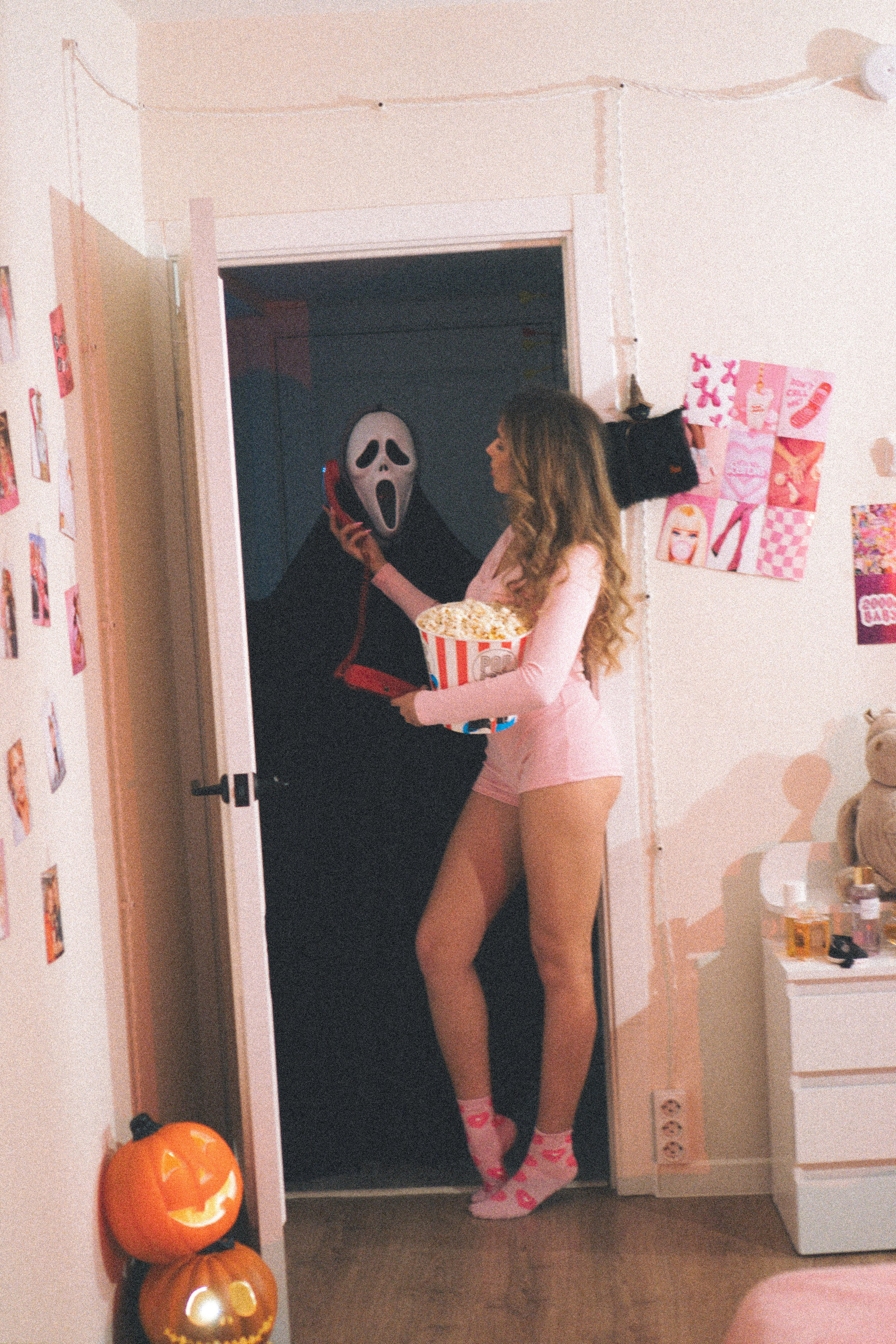 ТРЕНД ИИ. Профессиональный фотограф, Санкт-Петербург — Виктория Богомолова