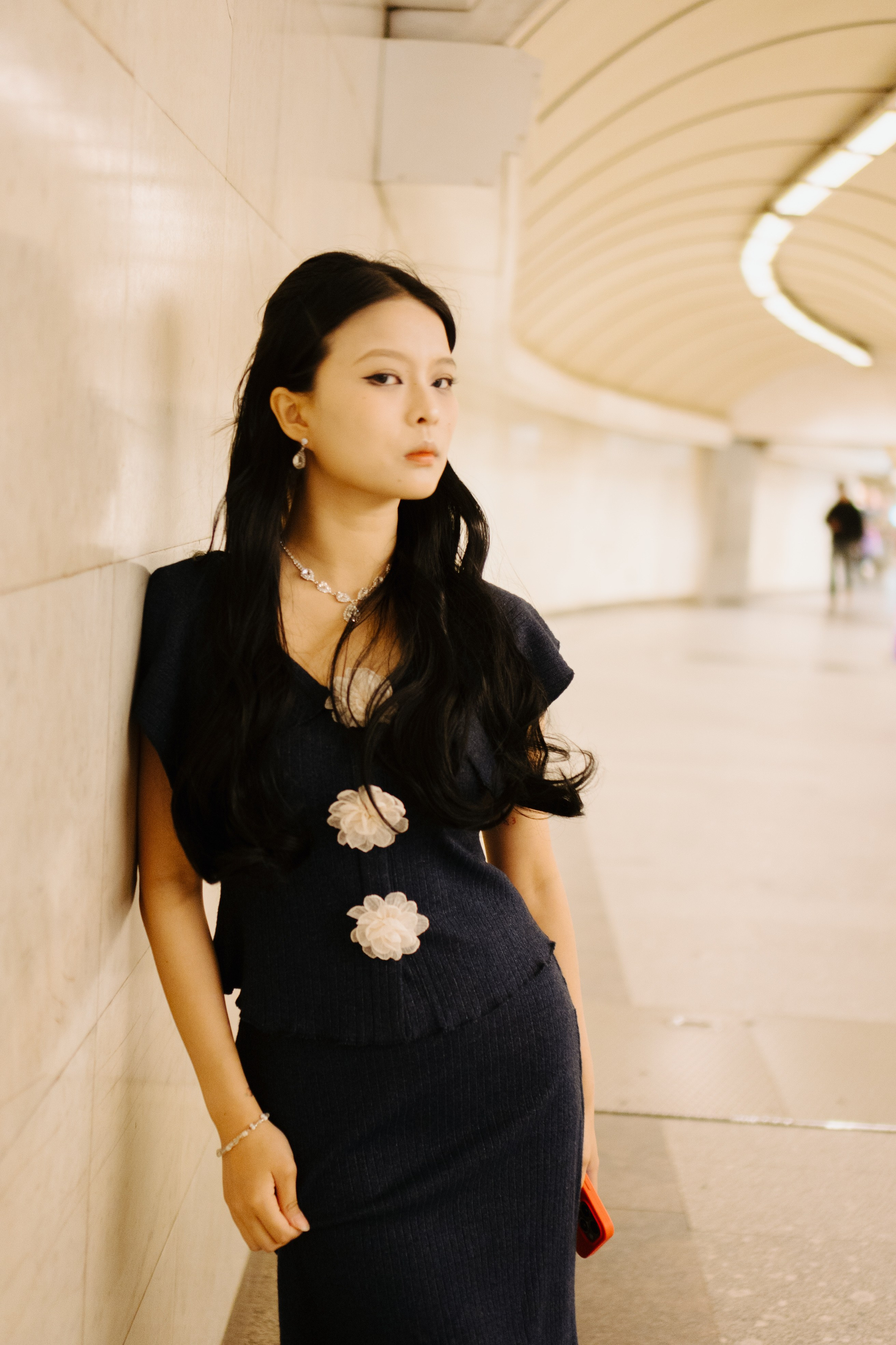 ПРОГУЛКА НА ПАМЯТЬ О САНКТ-ПЕТЕРБУРГЕ. Профессиональный фотограф, Санкт-Петербург — Виктория Богомолова