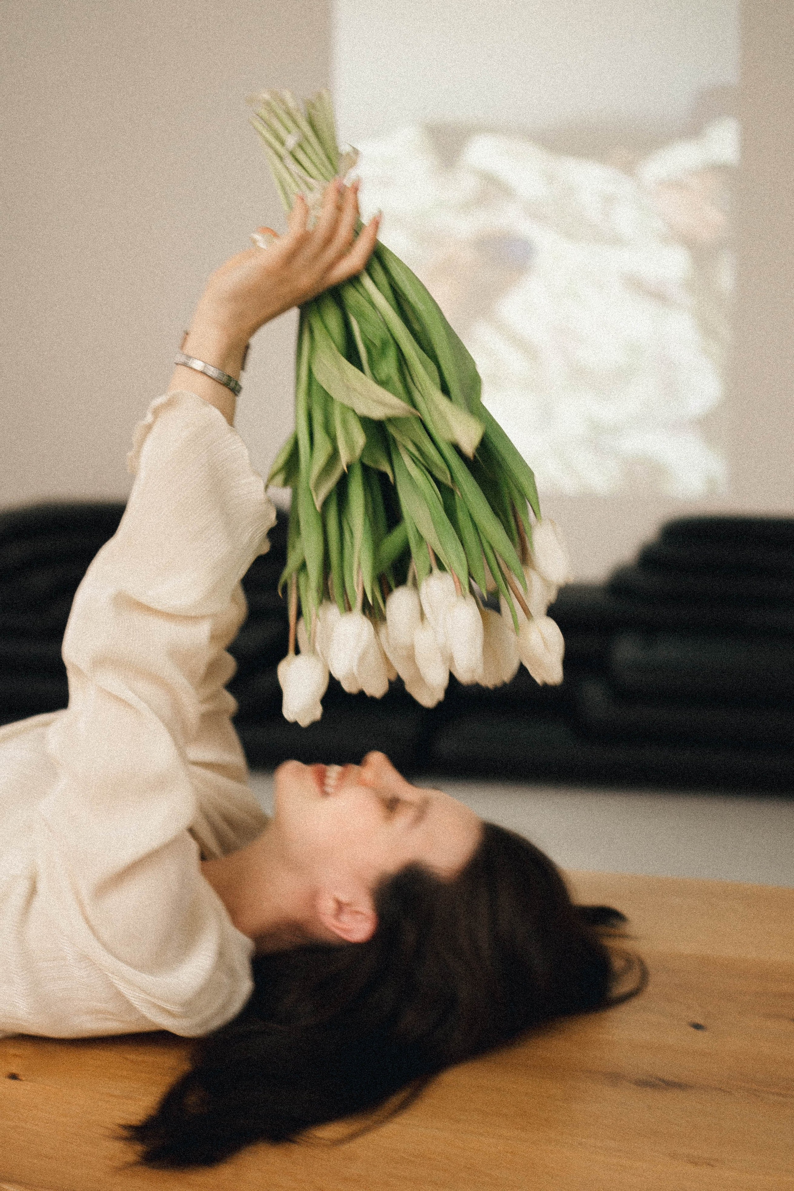 Love Story Беременность. Профессиональный фотограф, Санкт-Петербург — Виктория Богомолова