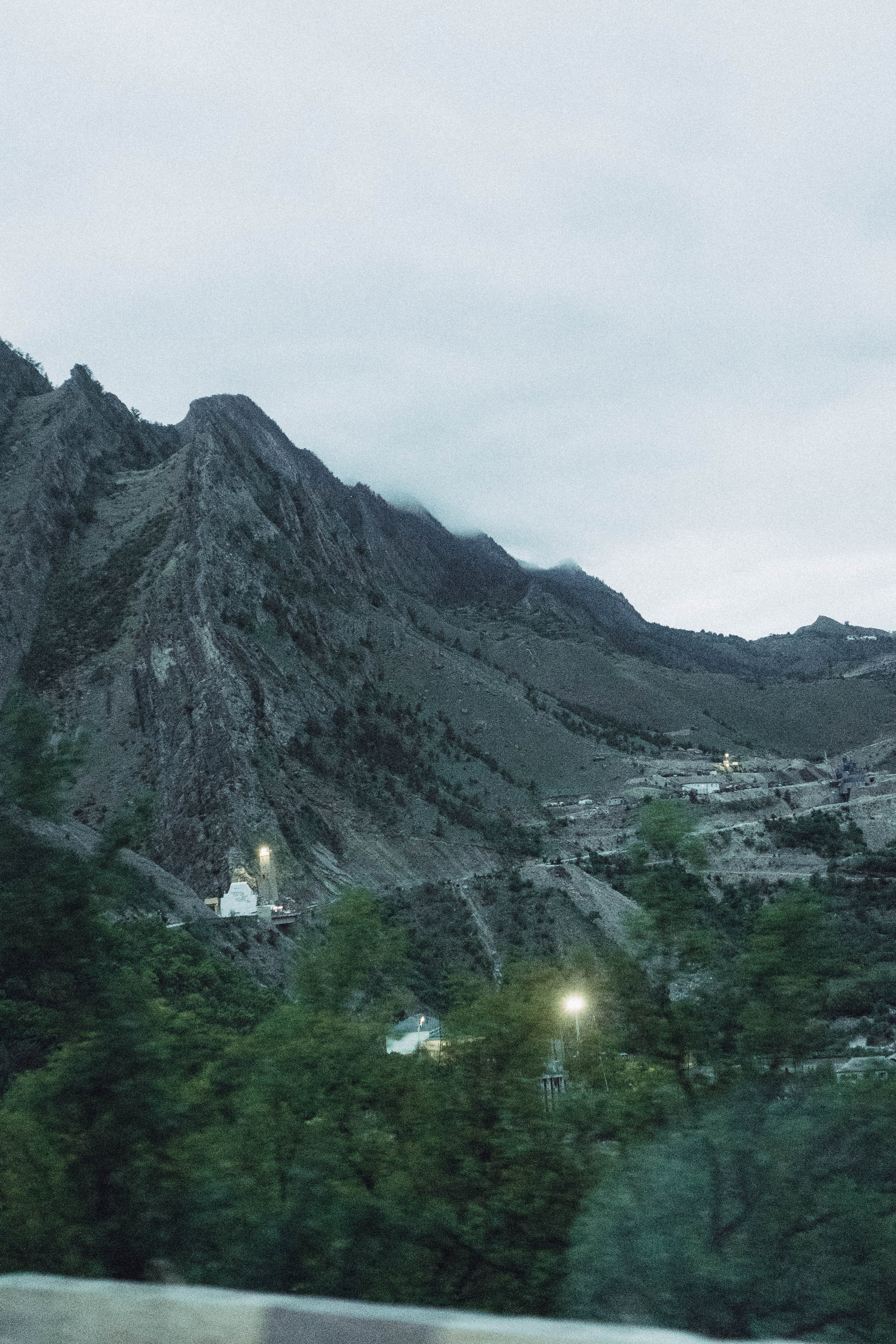 Путешествие в Дагестане. Профессиональный фотограф, Санкт-Петербург — Виктория Богомолова