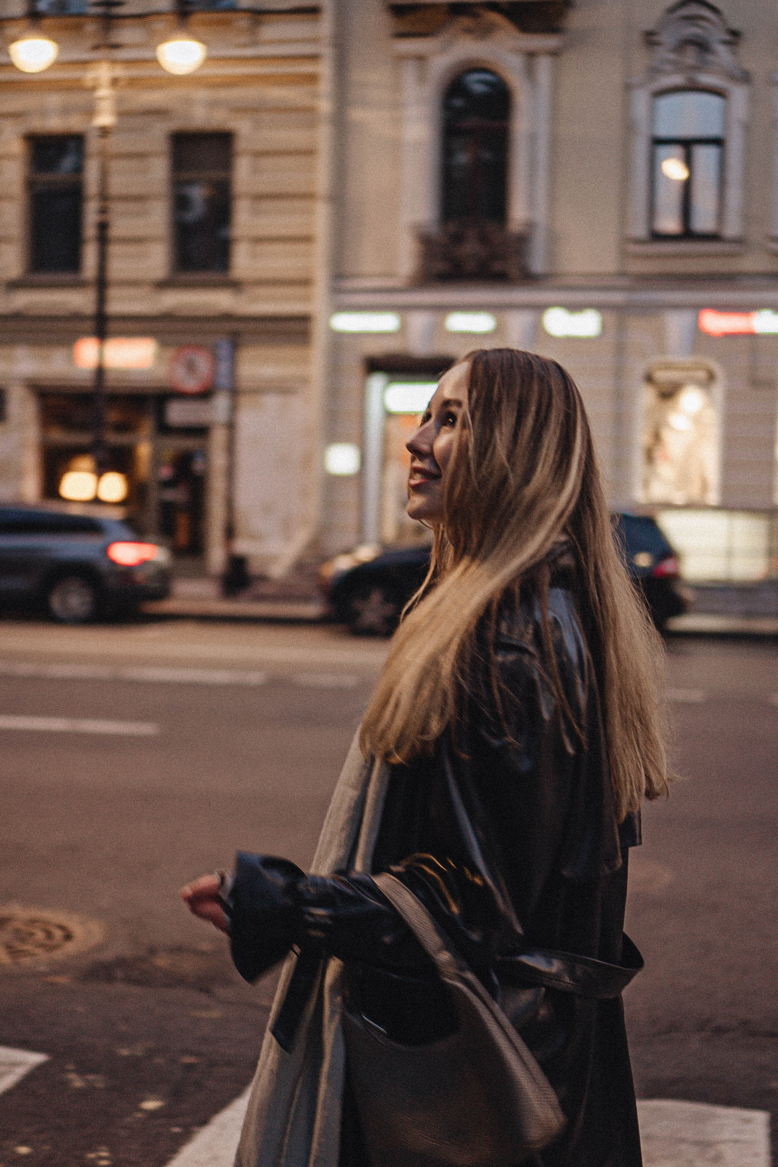 Жественность. Профессиональный фотограф, Санкт-Петербург — Виктория Богомолова