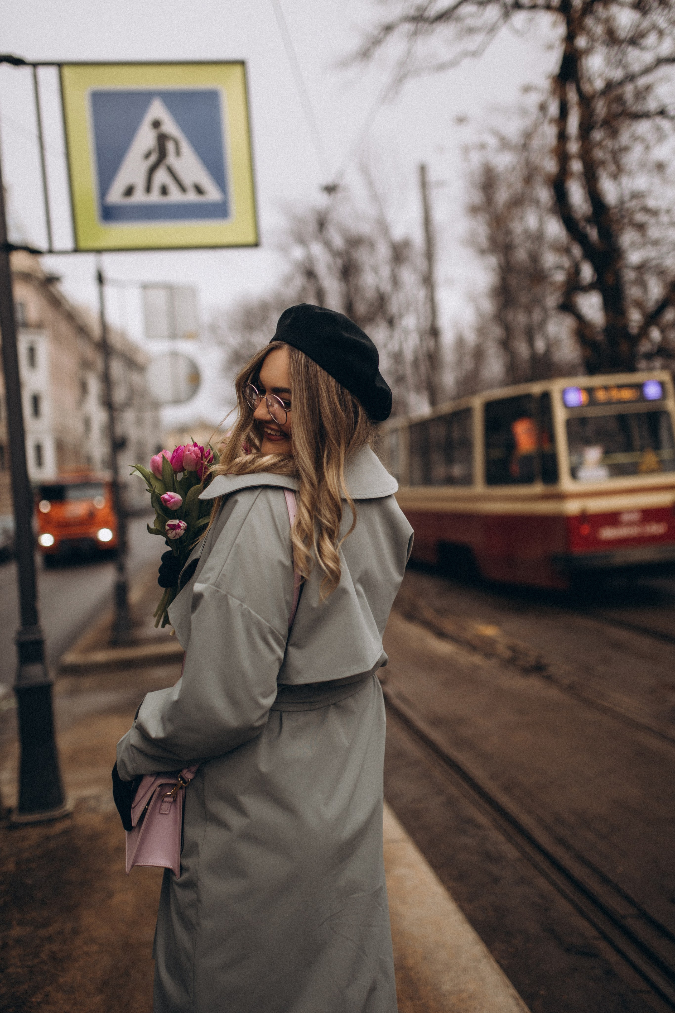 Виктория. Фотограф в Санкт-Петербурге