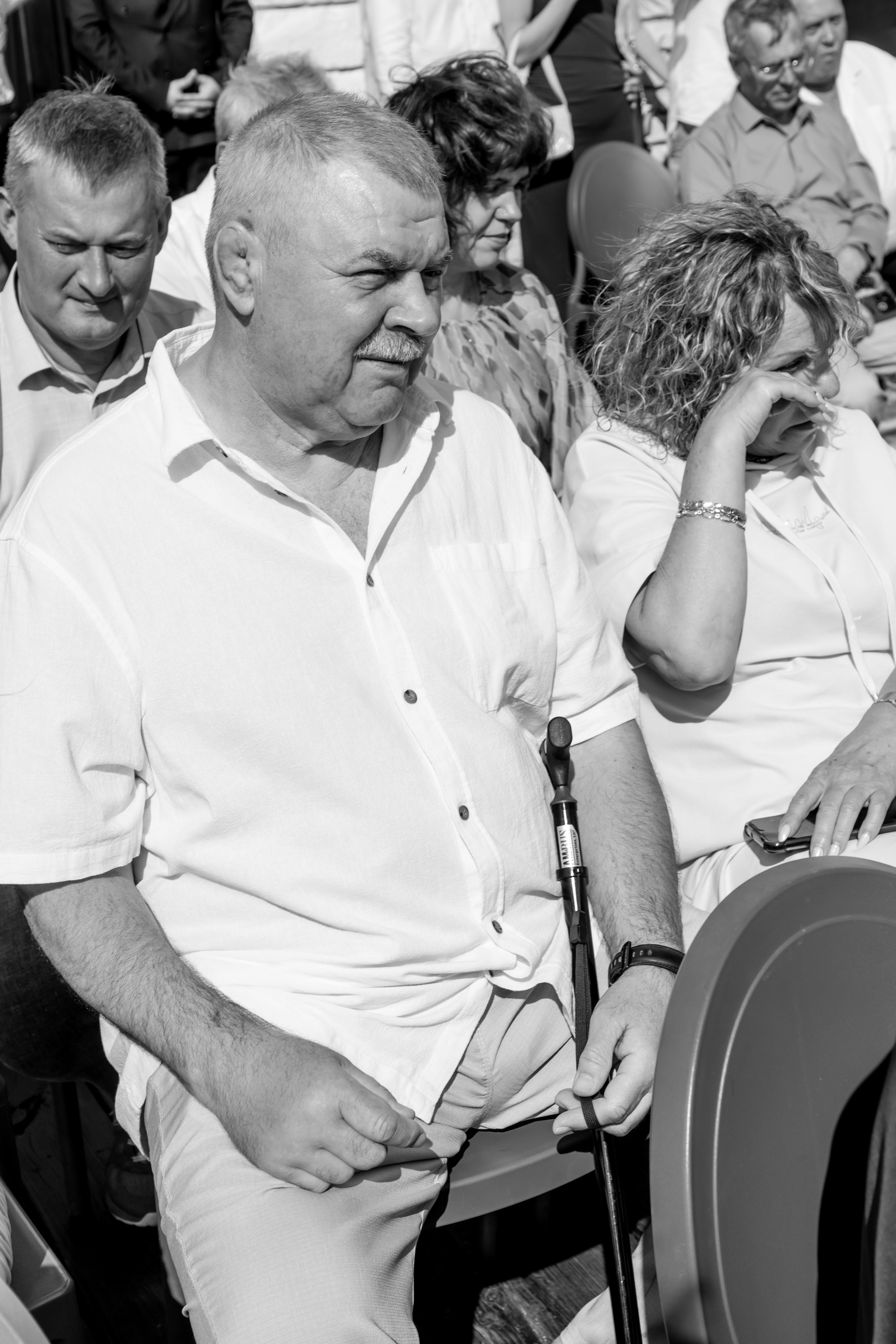 Константин и Дарья. Лада Канана Свадебный и семейный фотограф