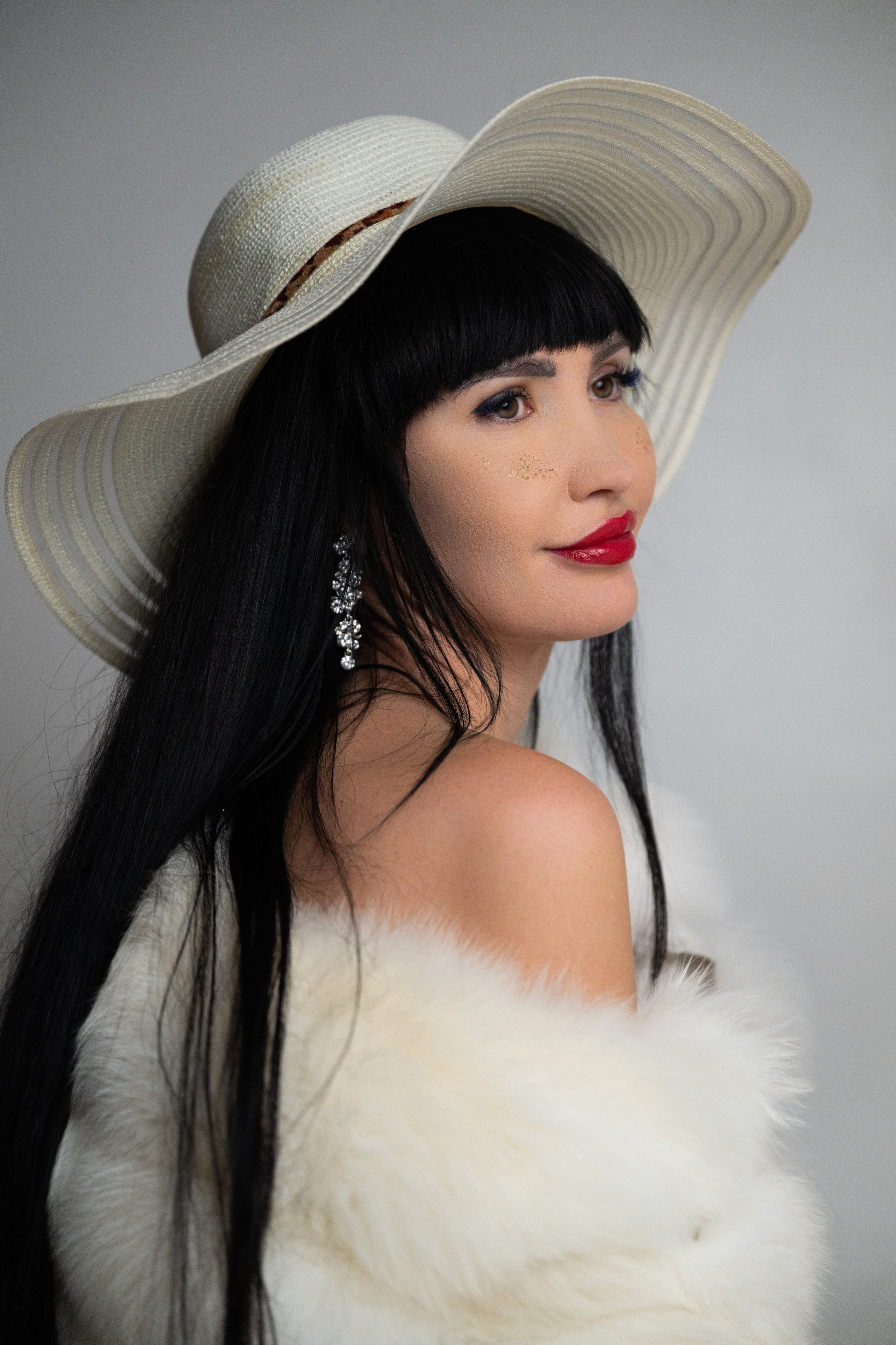 Студийные фотосессии. Студийный и свадебный фотограф и видеограф в Севастополе — Юлия Макаренко