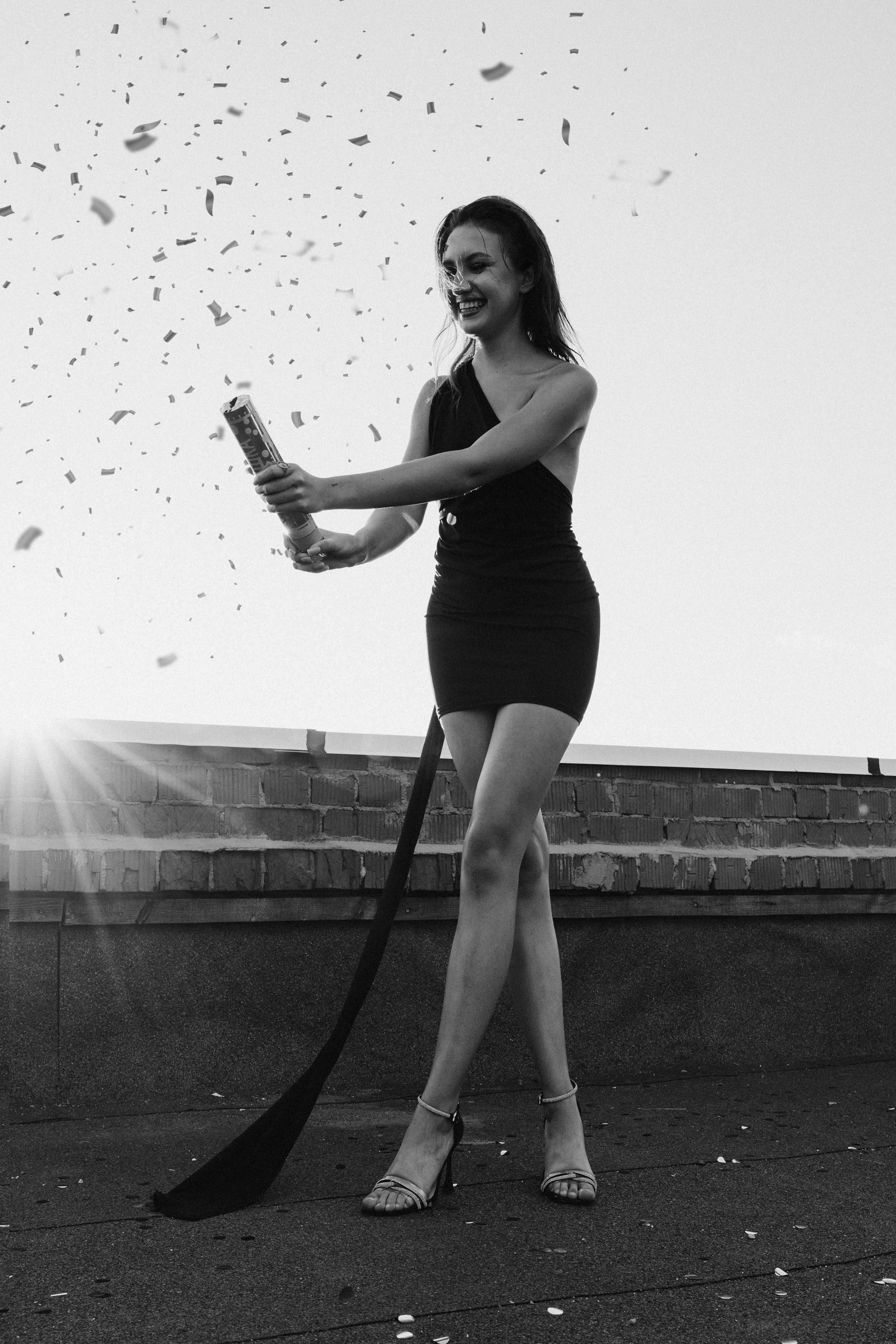 Женский портрет. Свадебный и индивидуальный фотограф Татьяна Никишина