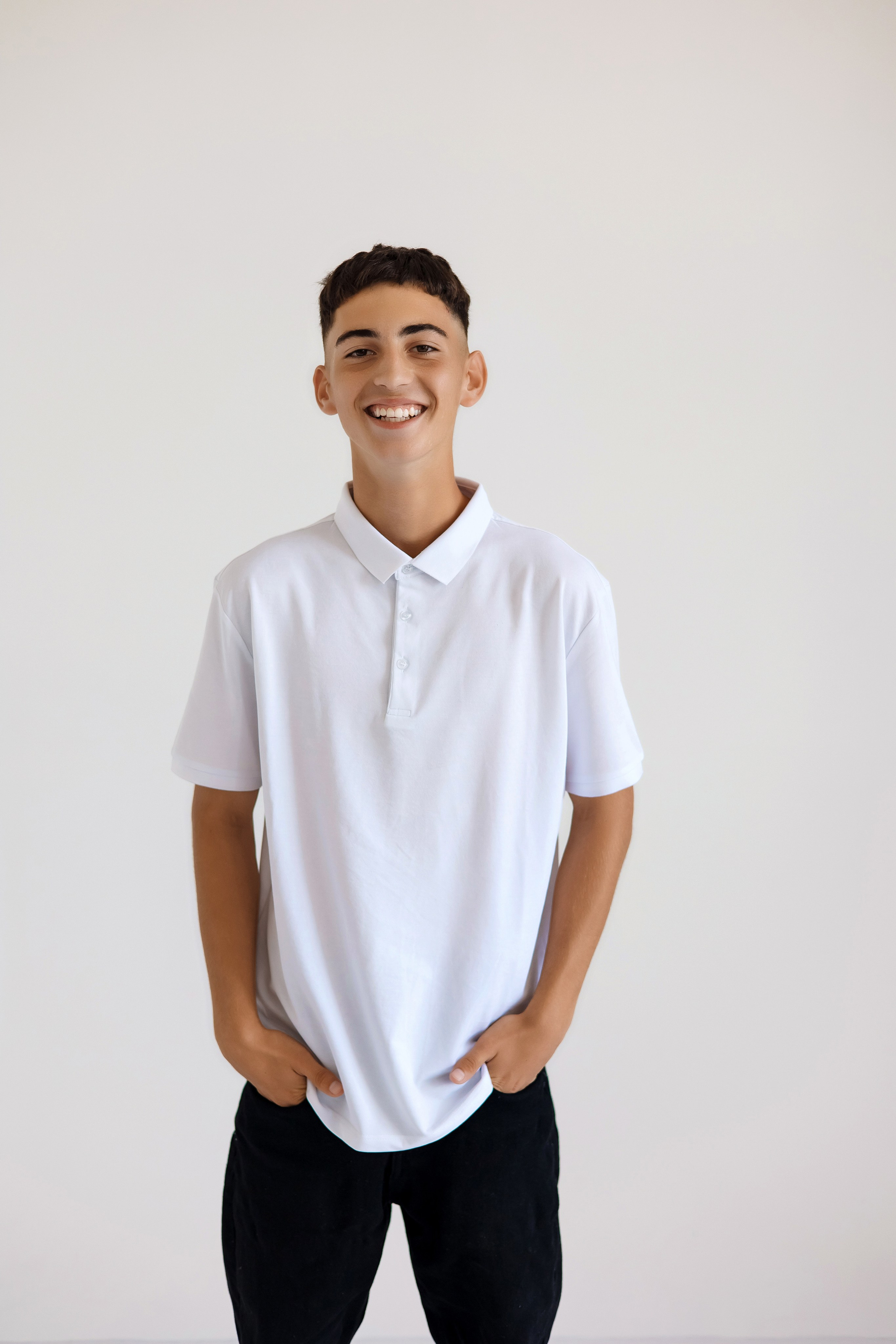 1 школа 9 класс. Фотограф Любовь Корниенко, Примоский край