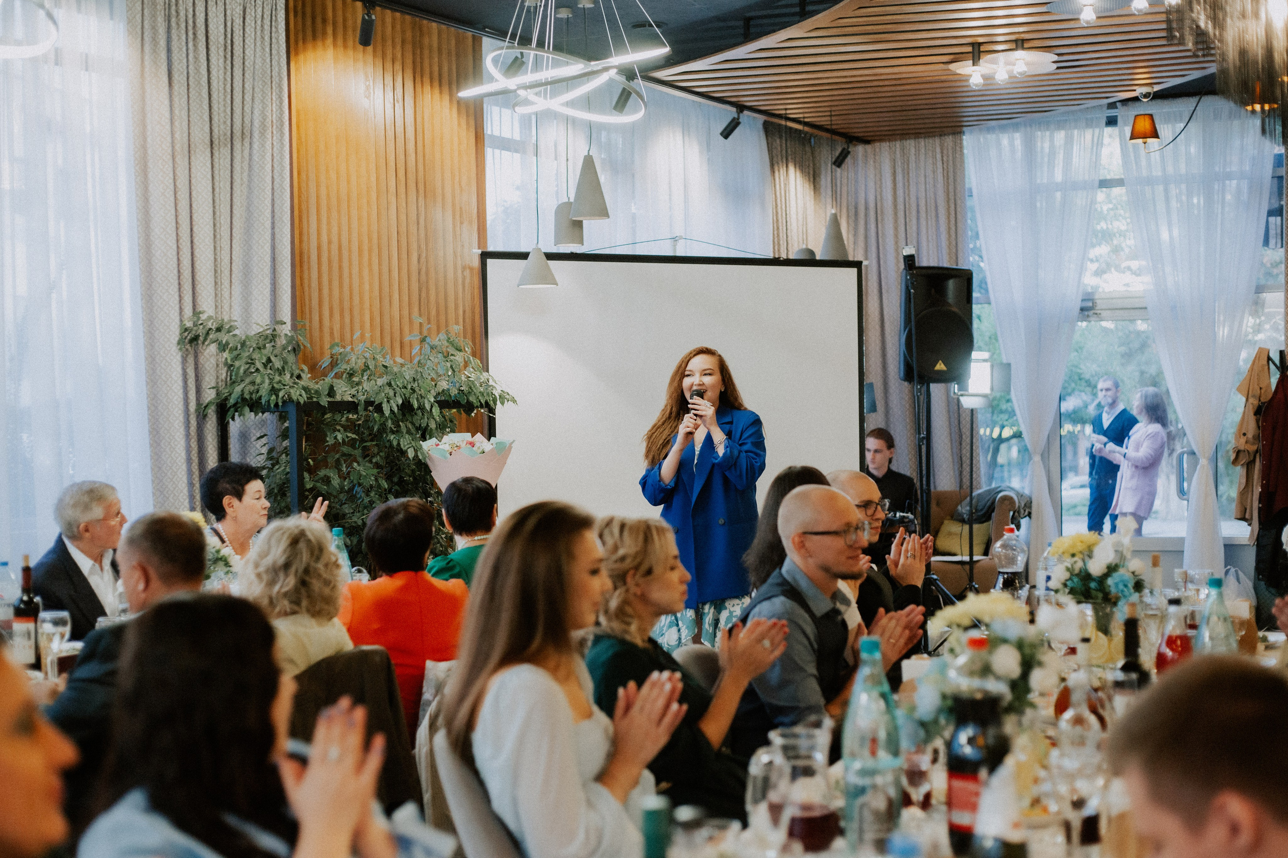 Свадьба Лера Дима. Фотограф|Волгоград|Фролово