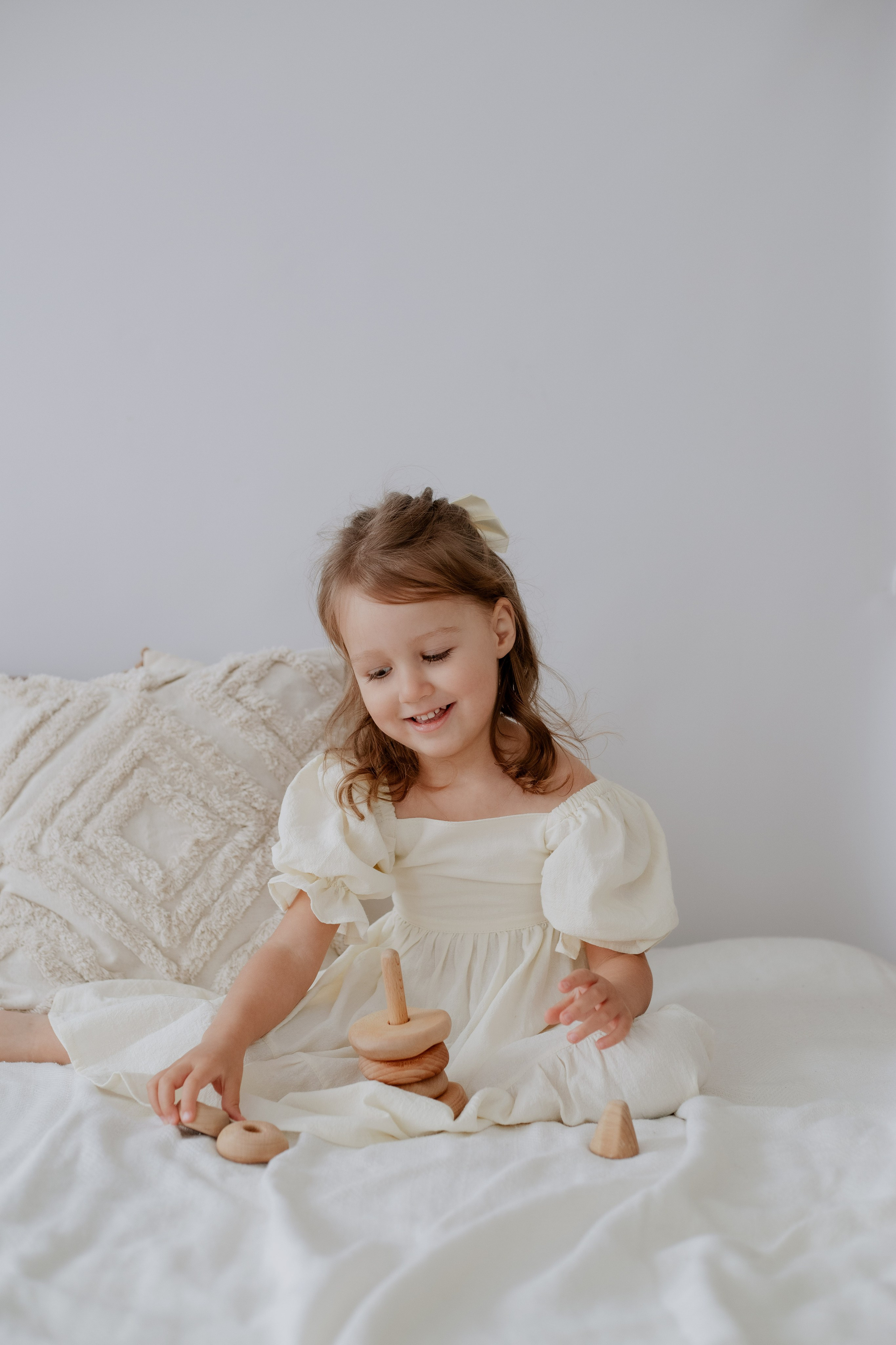 . Фотограф|Волгоград|Фролово