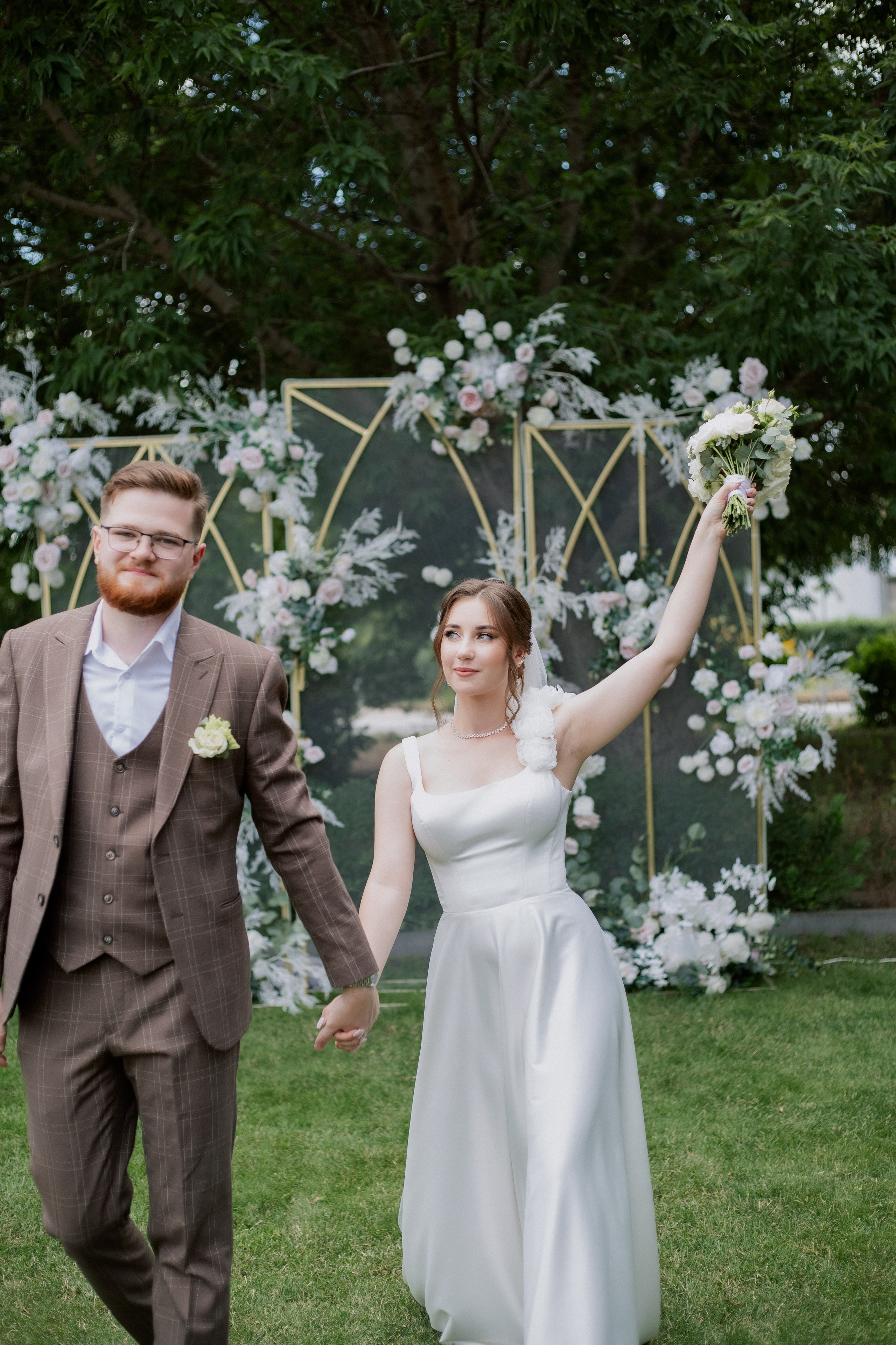 Вик. Фотограф|Волгоград|Фролово