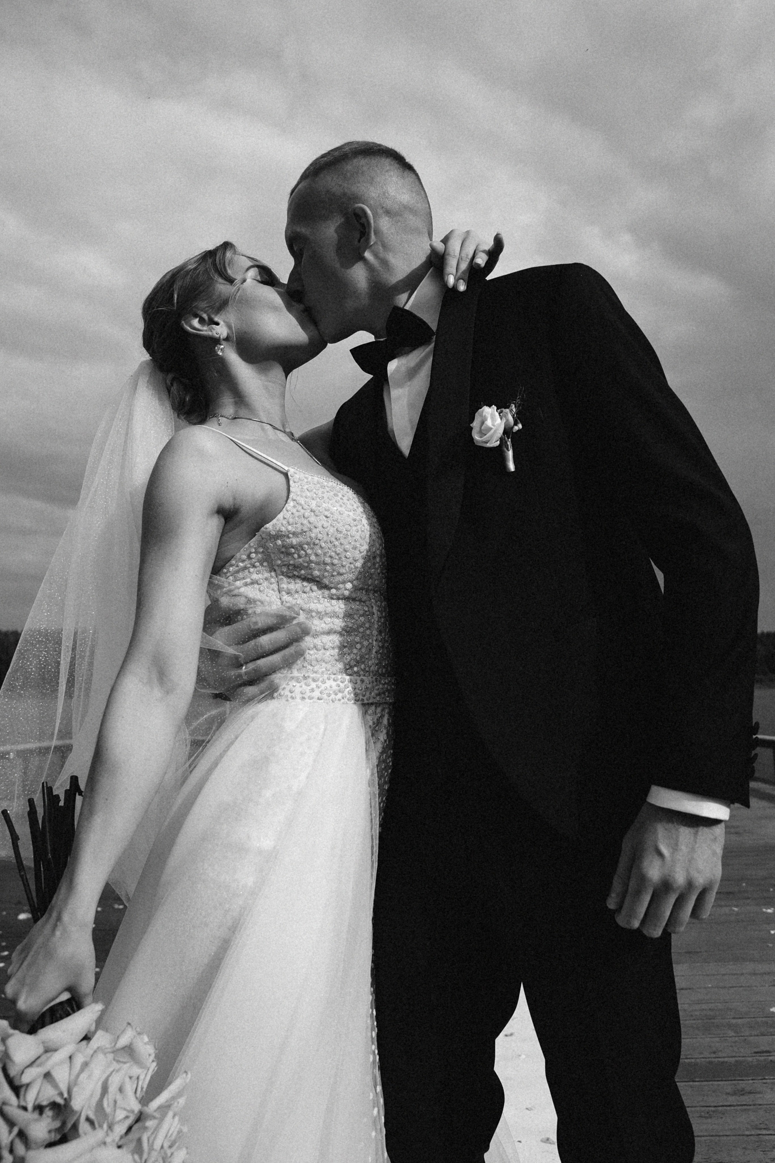 21/07/23. Фотограф Наталья Шелест