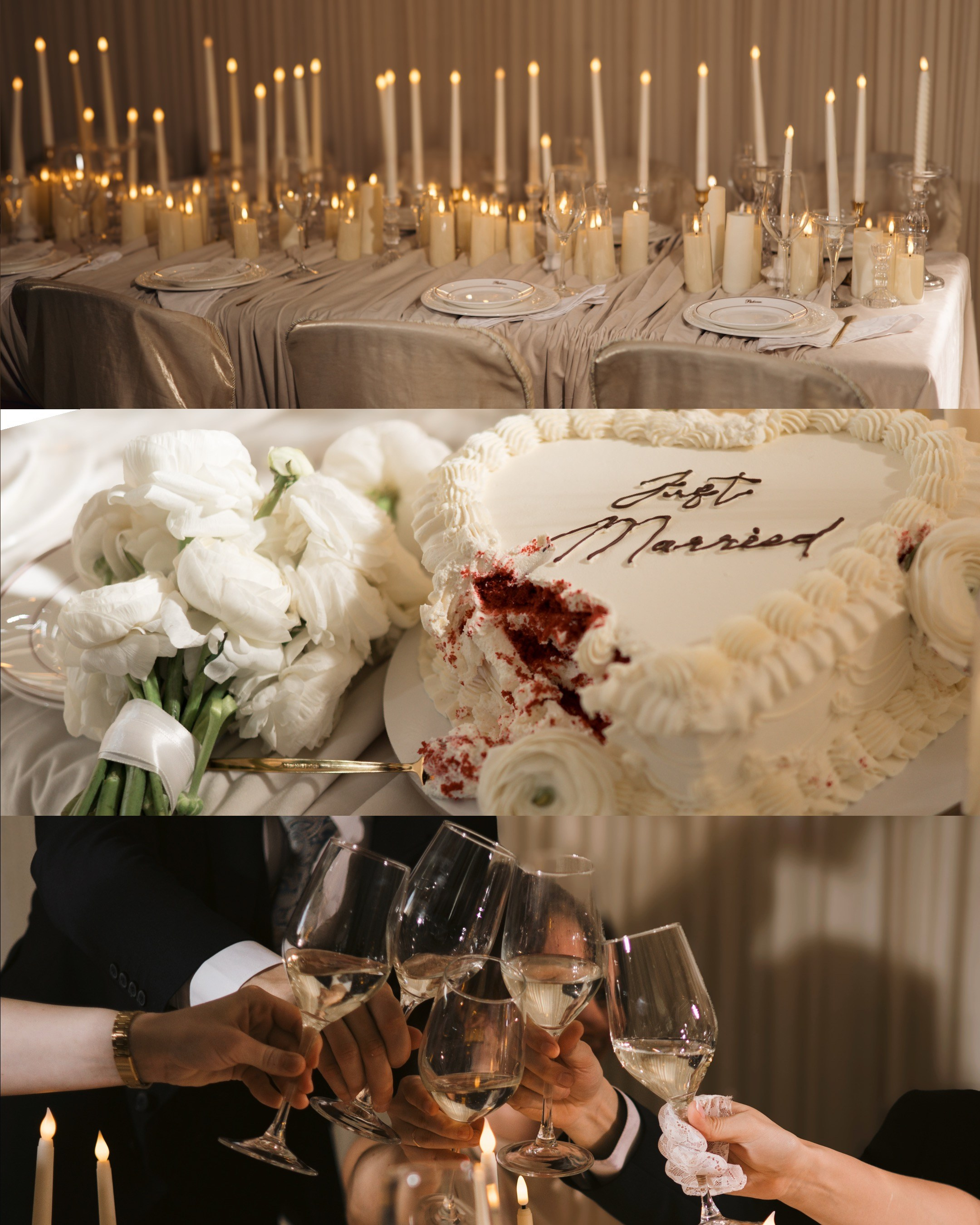 Alex | Bella. Viabel