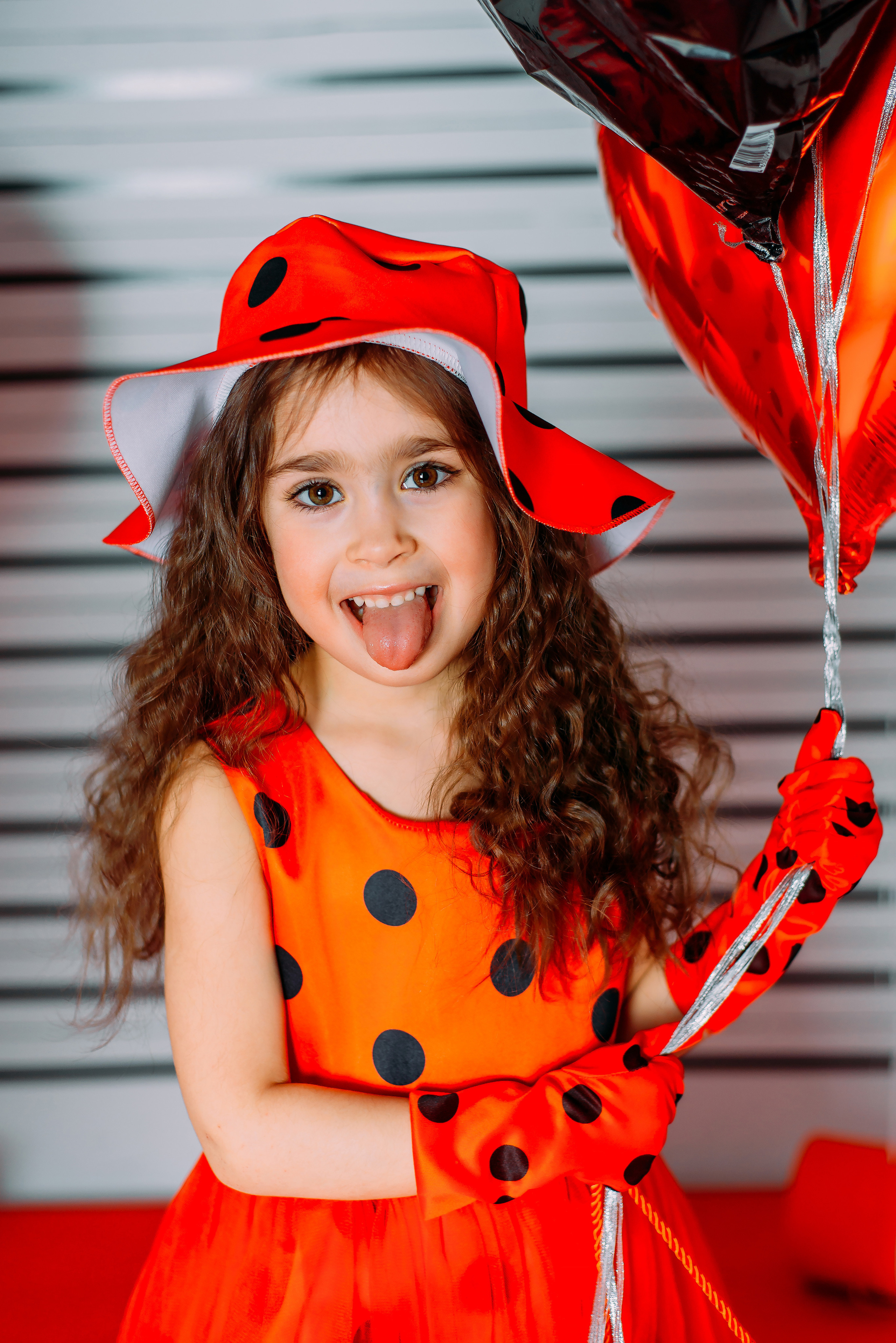 Лиза. Детский и семейный фотограф Эльмира Веселова