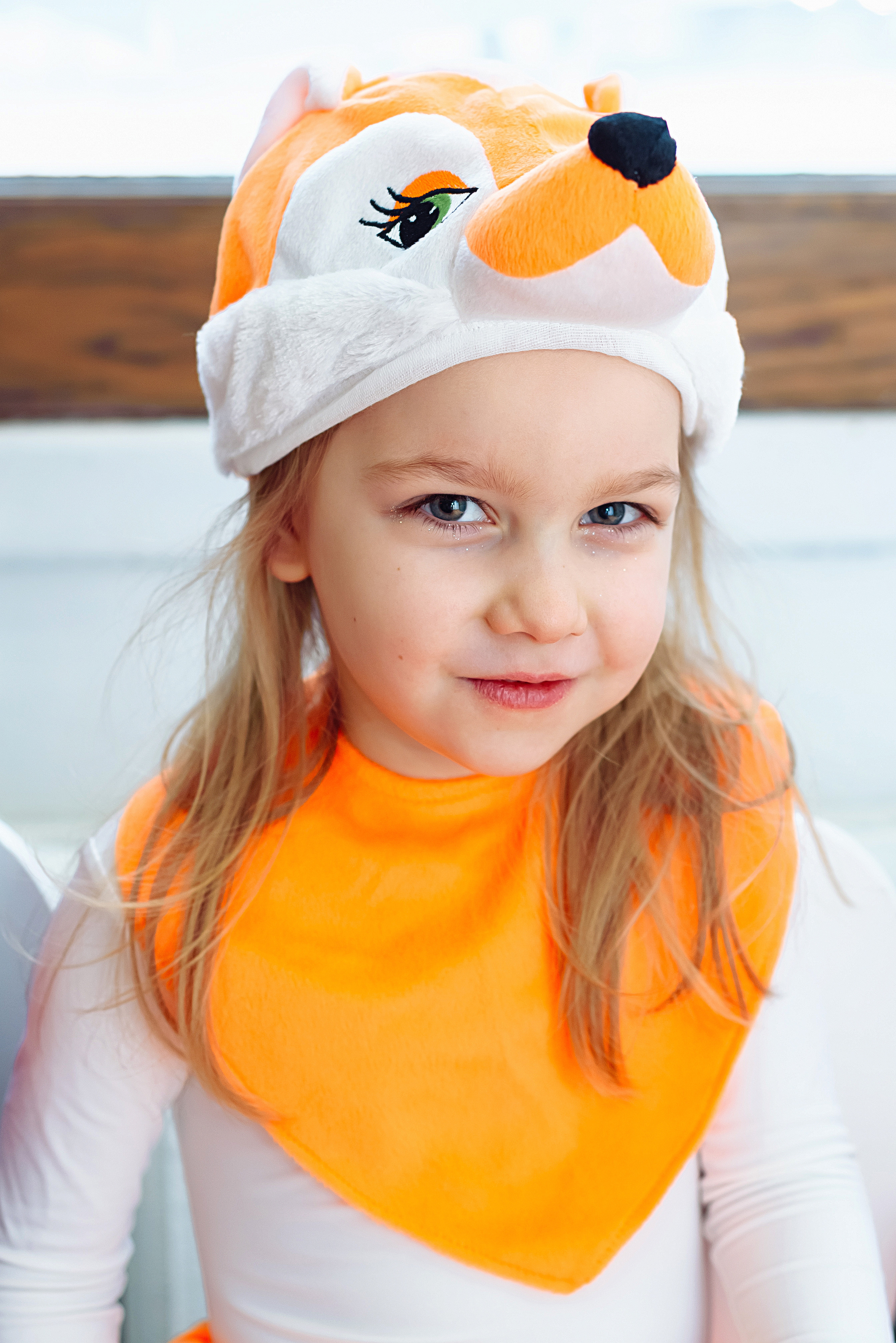 Праздники в садиках. Детский и семейный фотограф Эльмира Веселова