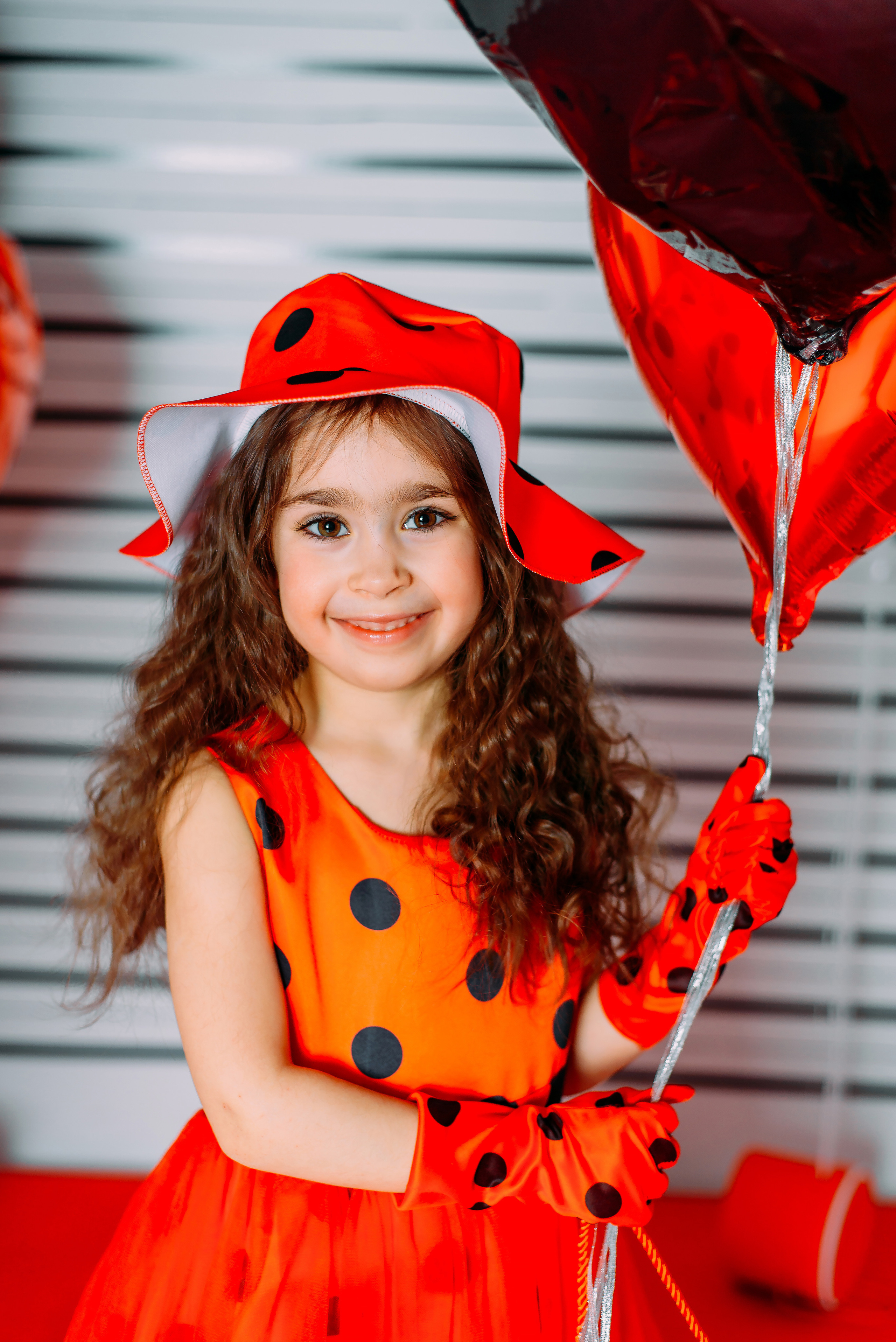 Лиза. Детский и семейный фотограф Эльмира Веселова