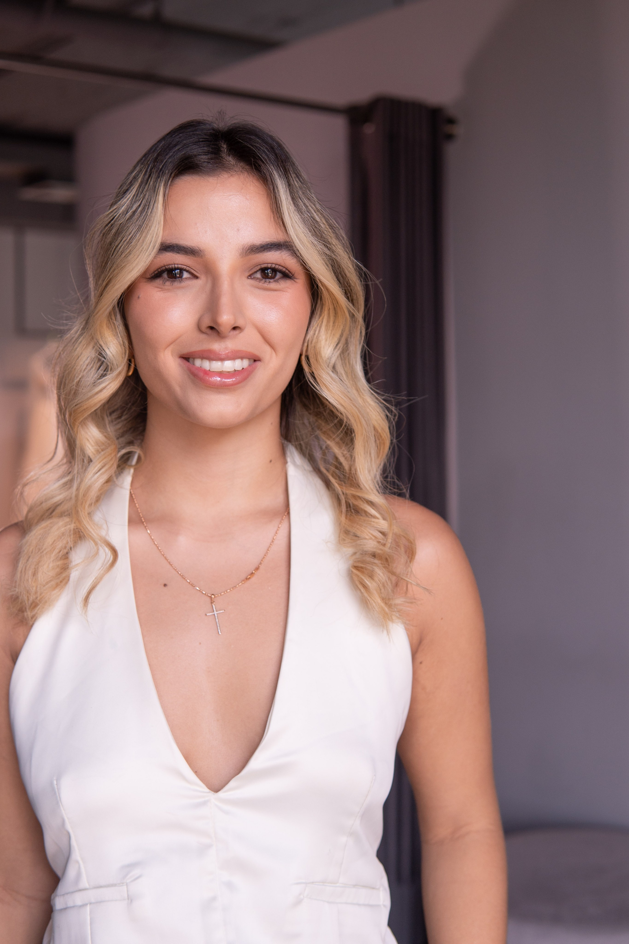 La Esposa. Wedding Photographer in Barcelona and Medellin