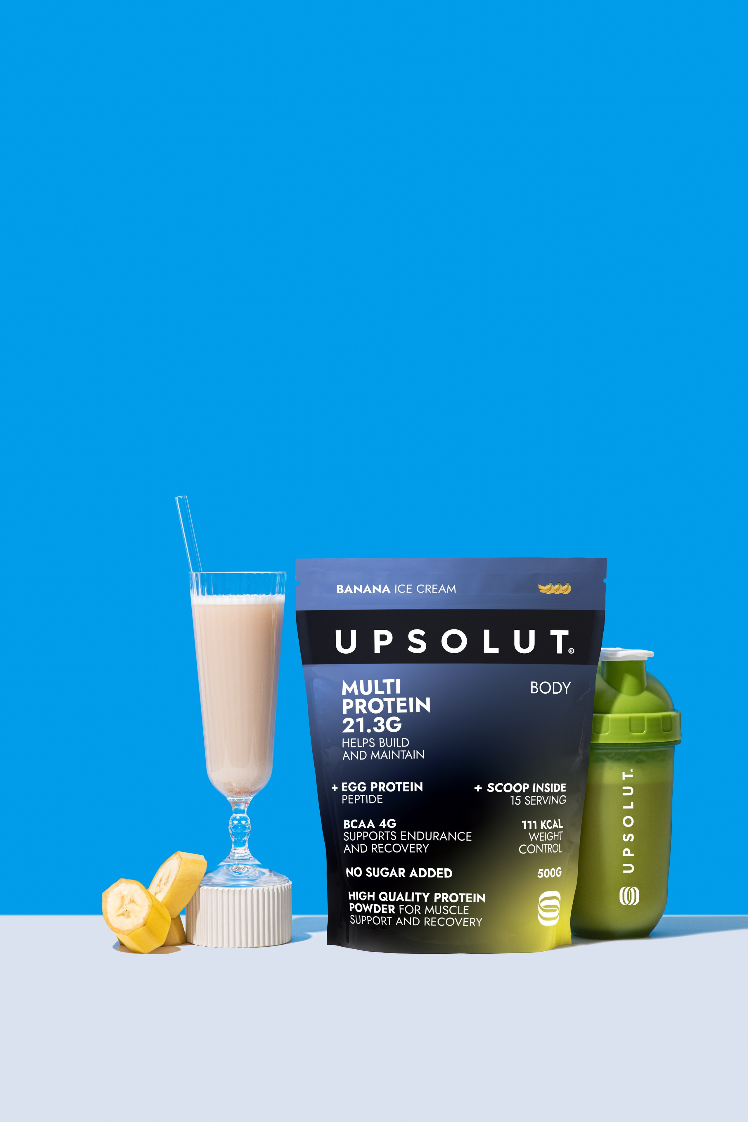 Предметная фотосъемка. БАДы. Предметный фотограф. Москва. Продюсирование съемок, Set-design & пост-продакшн, E-commerce контент