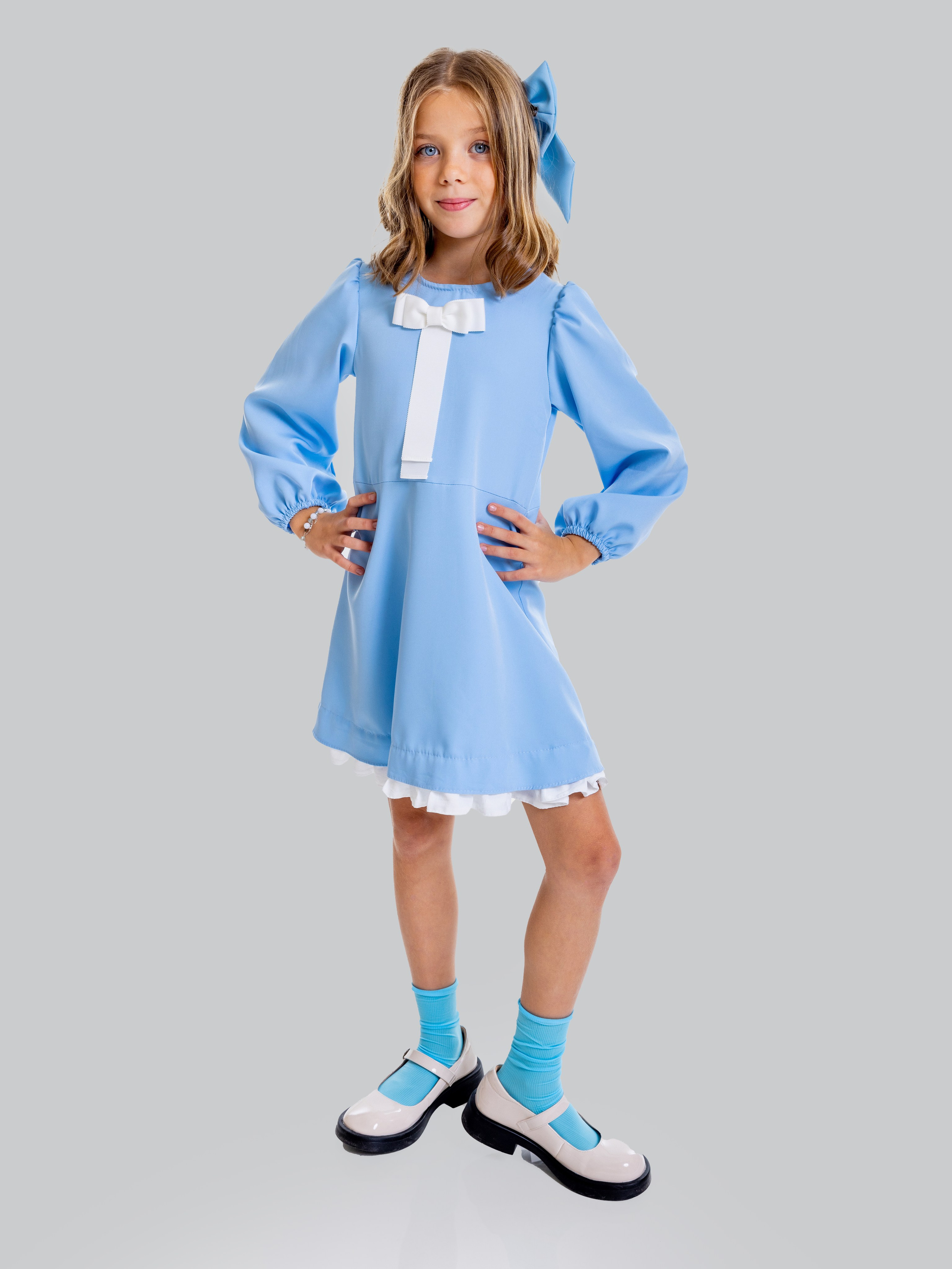 Для маркетплейсов с выбором фона (белый/серый). Фотограф в Туле Крупский АнДРей. Фотостудия «КАДР71» в Туле