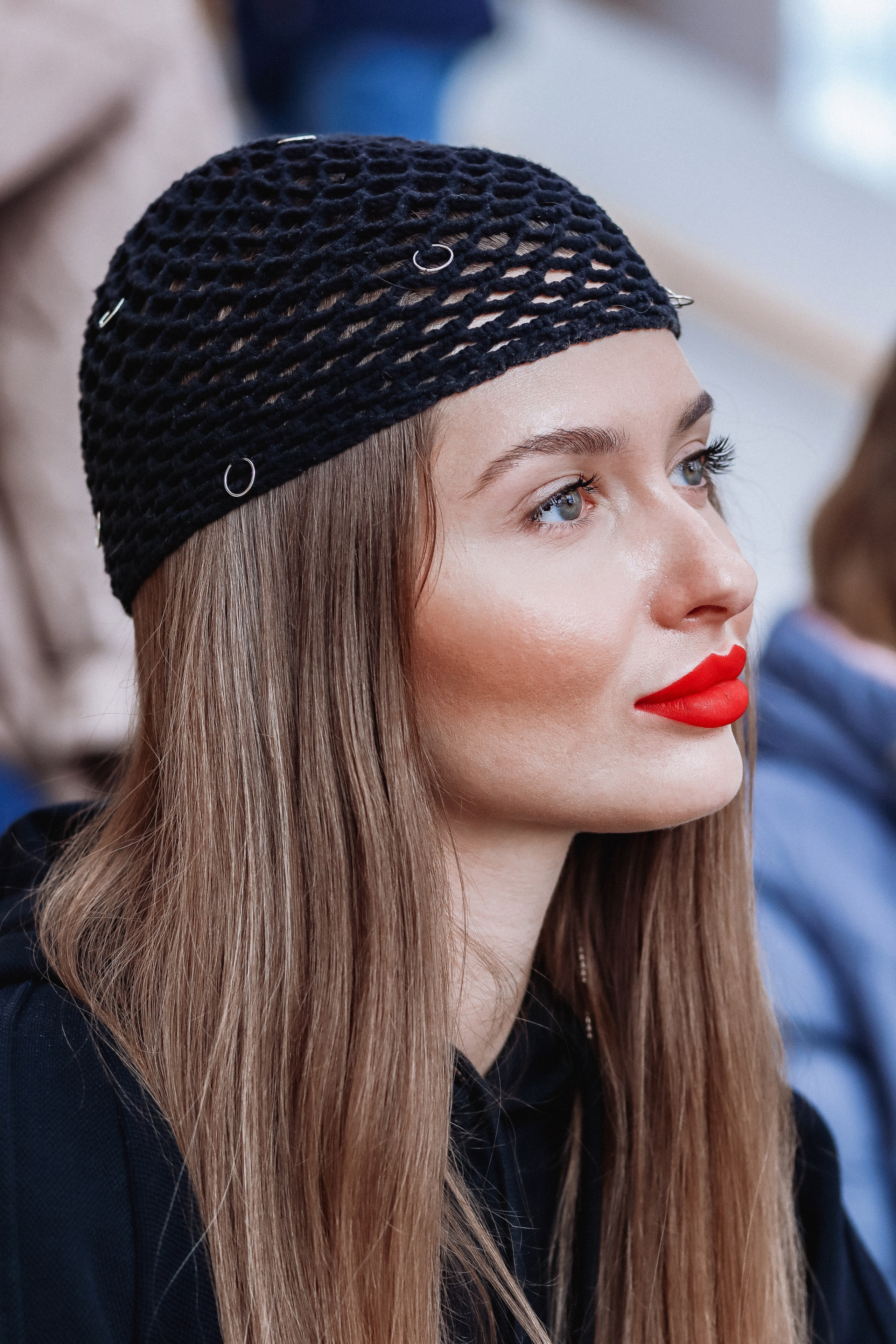 VEERMALL | Битва блогеров 04 / 2024. ФОТОГРАФ ЕКАТЕРИНБУРГ